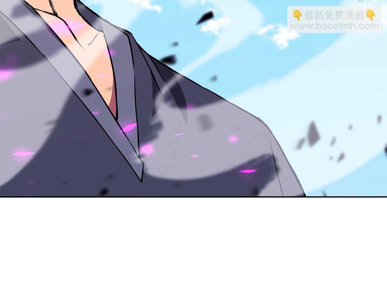 第77话 身世的秘密18