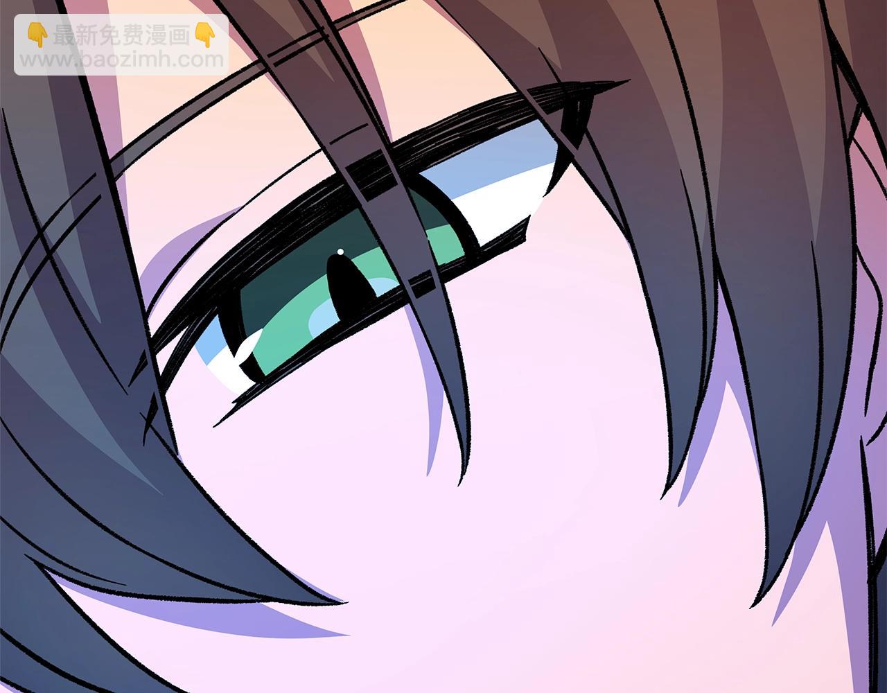 第77话 身世的秘密186