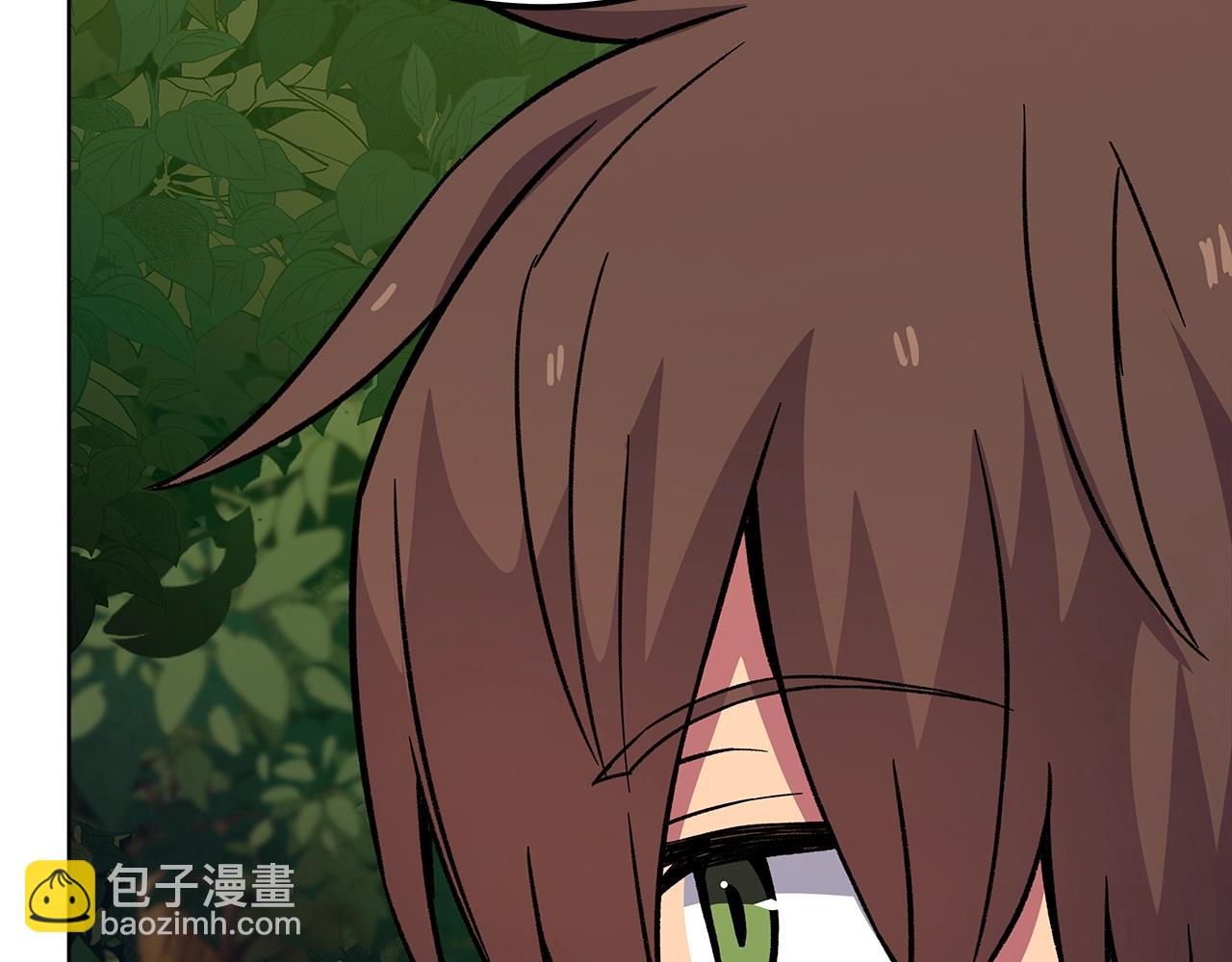 第77话 身世的秘密192