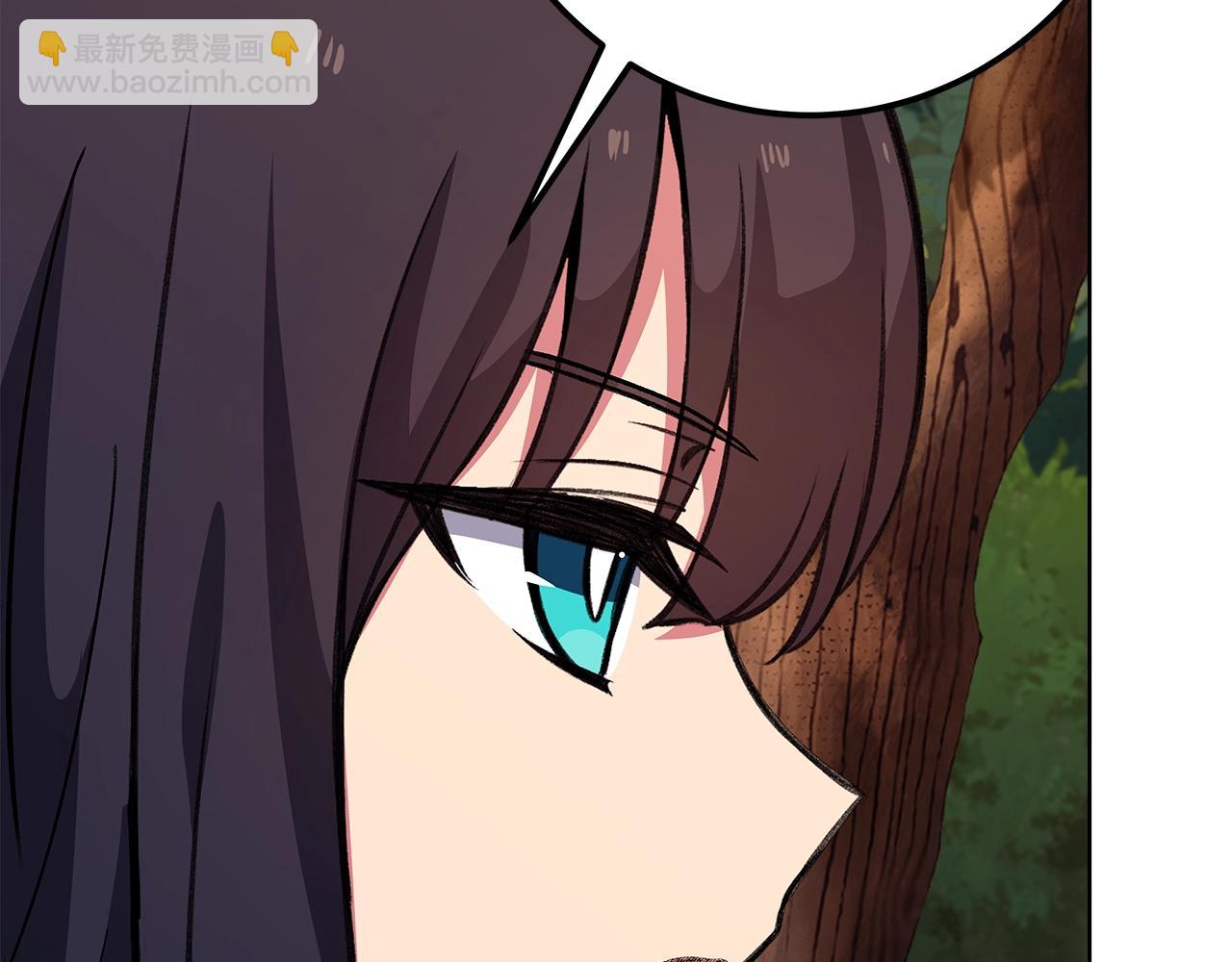 第77话 身世的秘密196