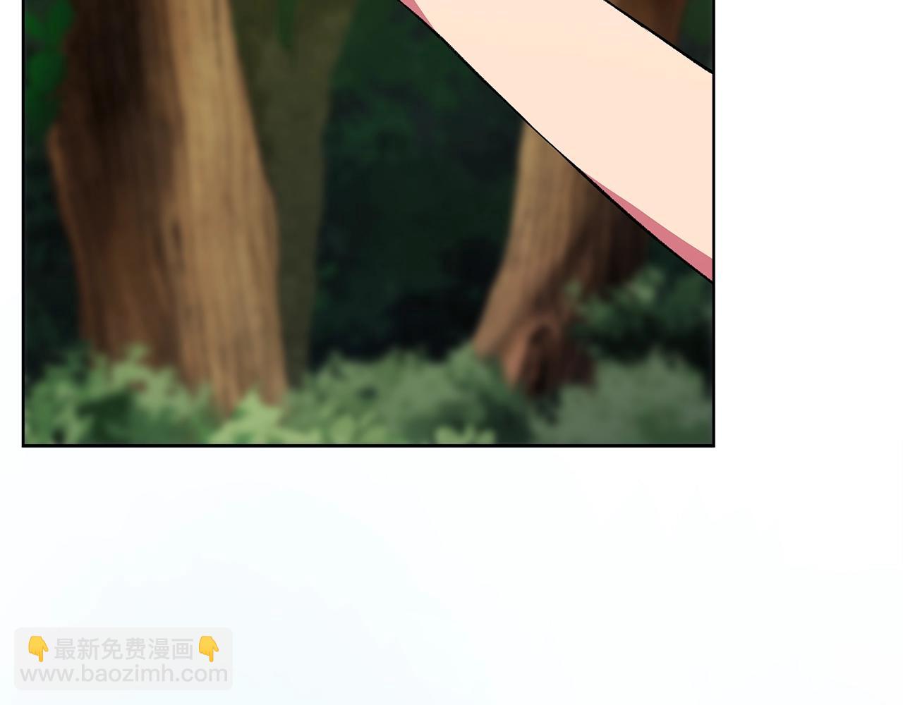 第77话 身世的秘密208