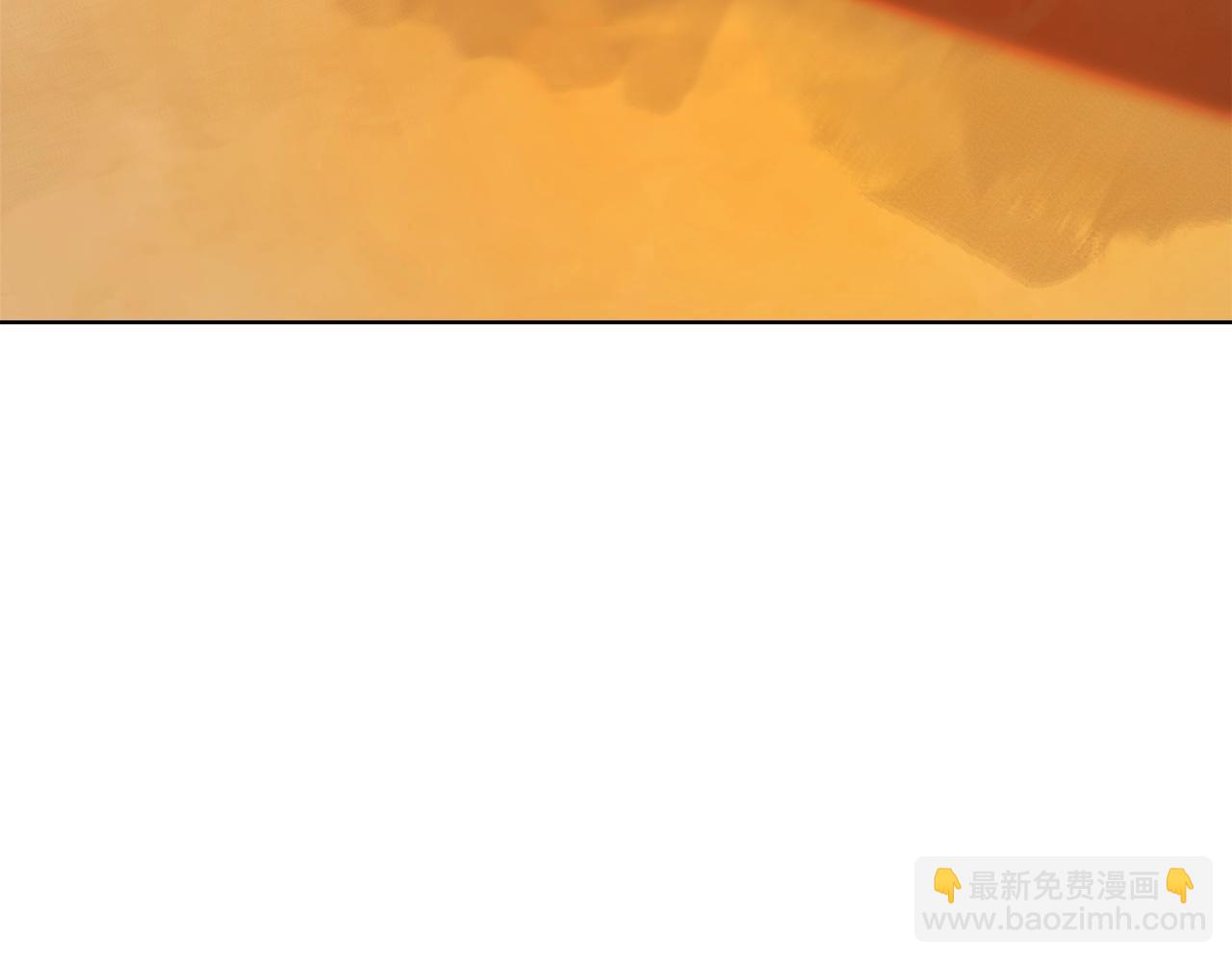 第77话 身世的秘密220