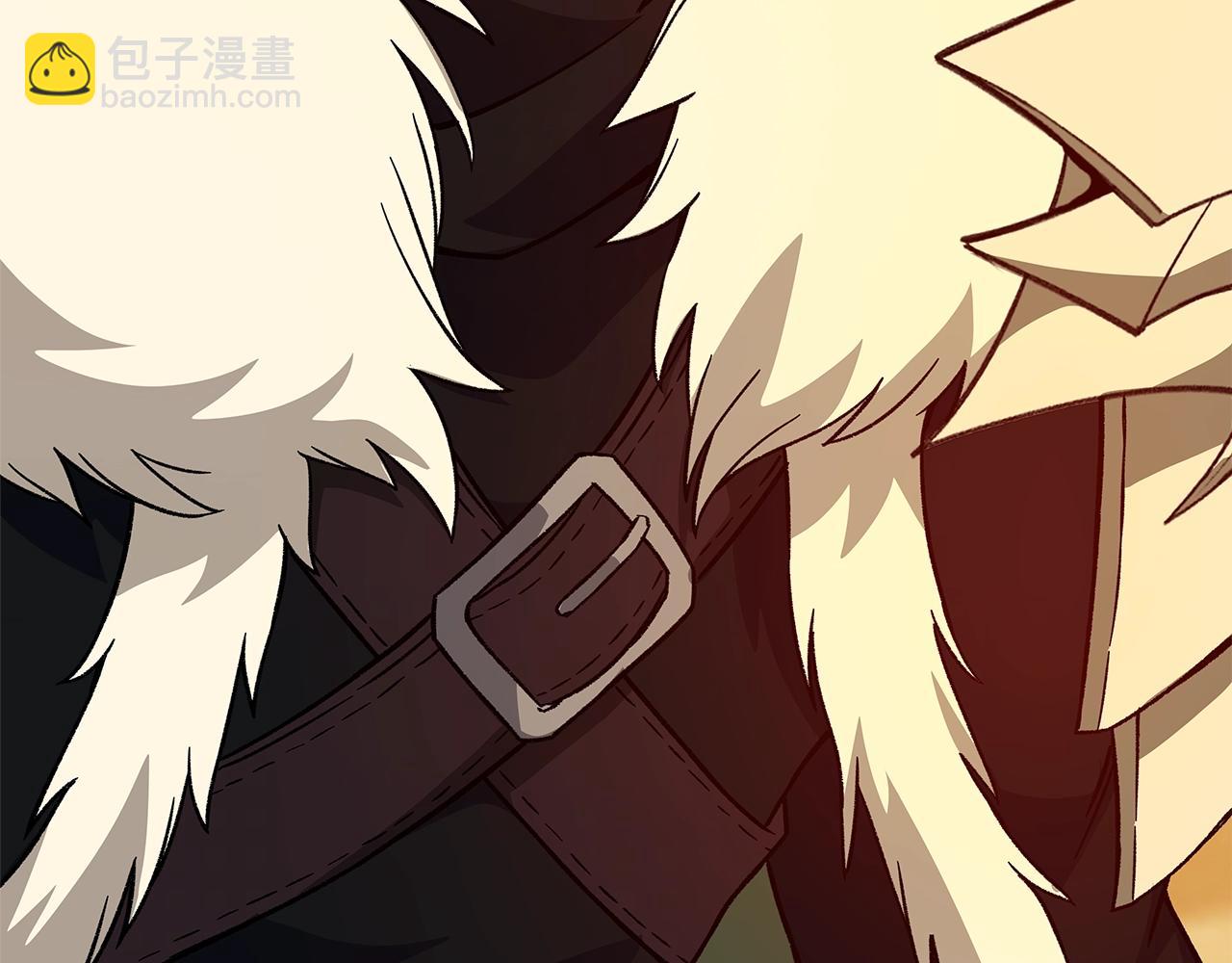 第77话 身世的秘密224