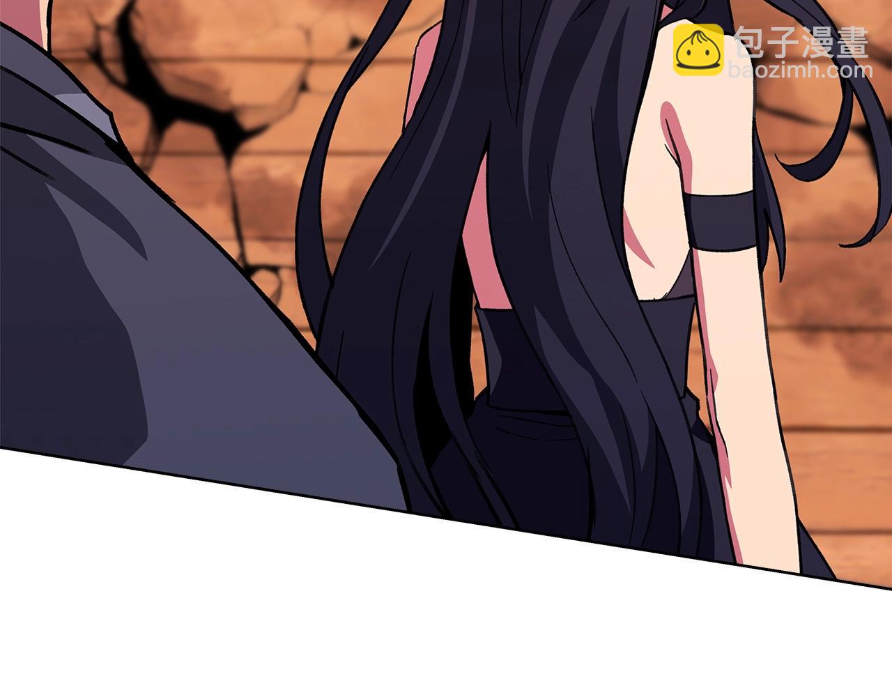 第77话 身世的秘密40