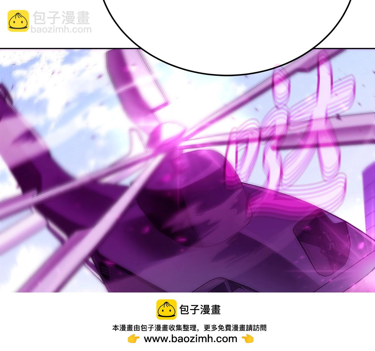 第77话 身世的秘密49