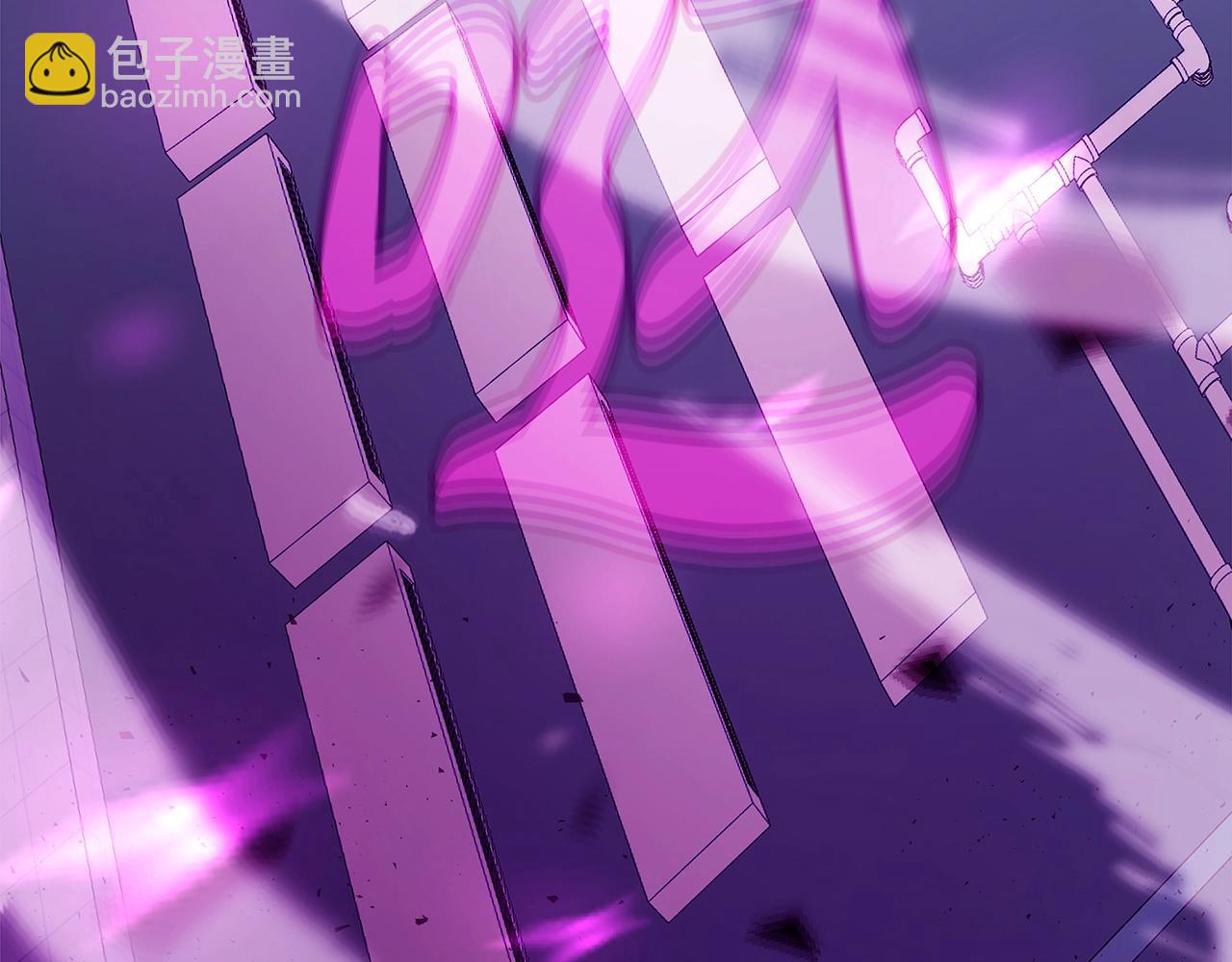 第77话 身世的秘密57