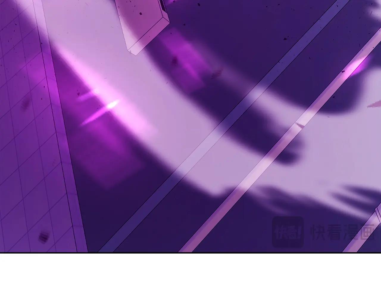 第77话 身世的秘密58