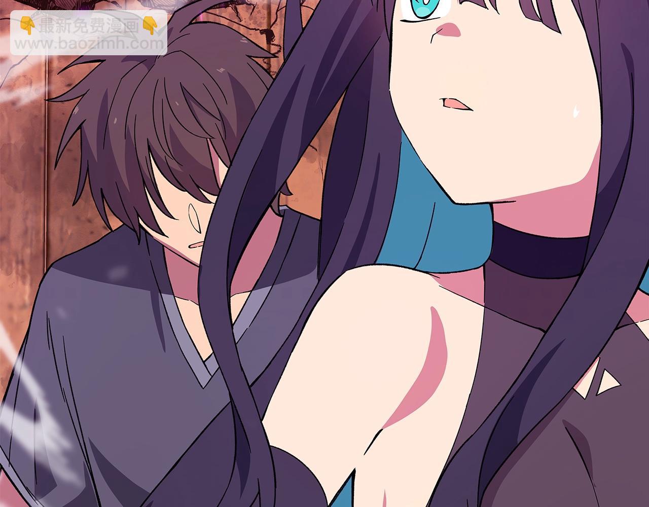 第77话 身世的秘密6