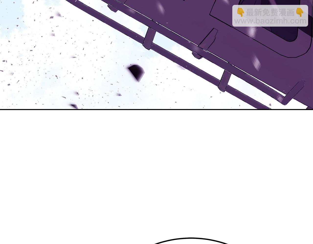 第77话 身世的秘密63