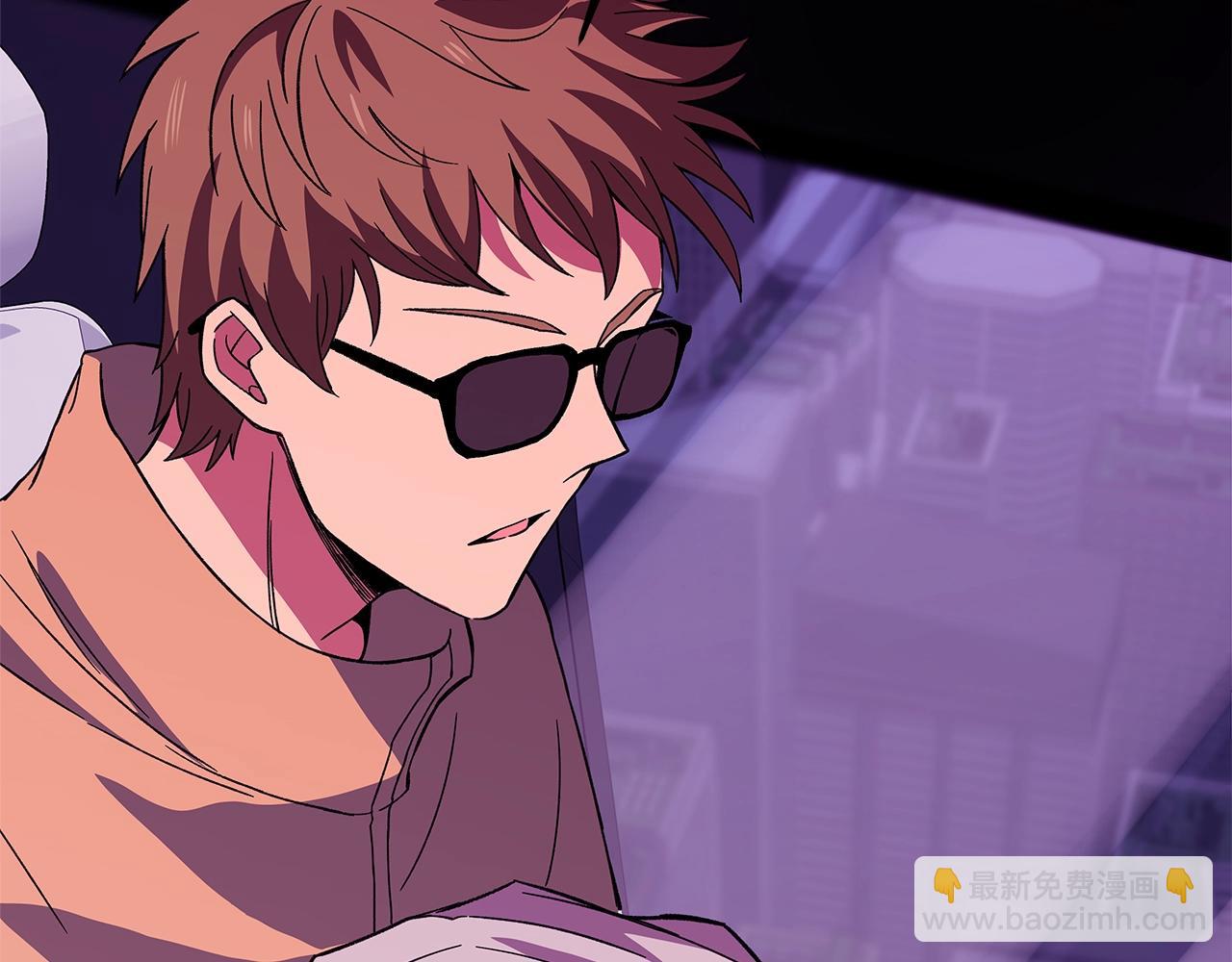 第77话 身世的秘密65