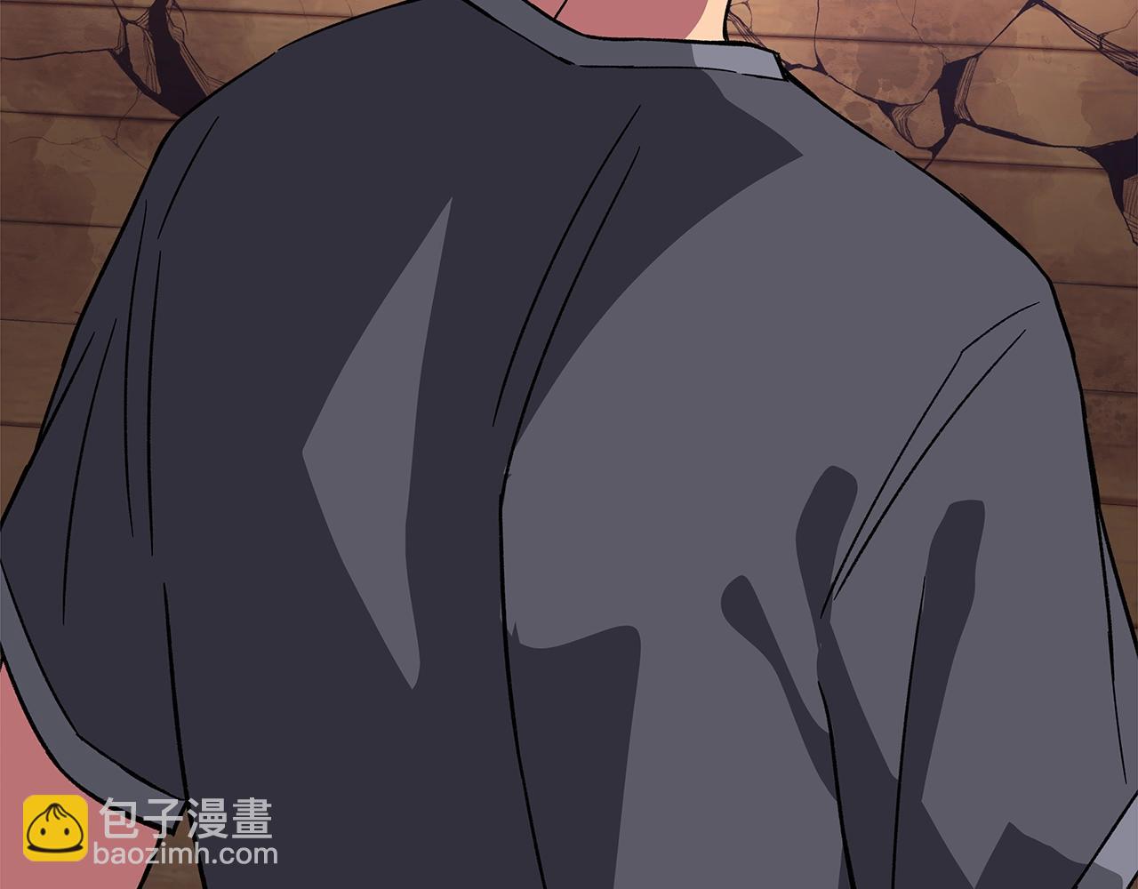 第77话 身世的秘密73
