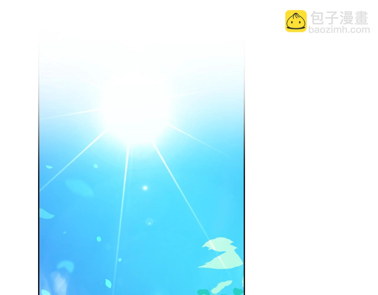 第77话 身世的秘密75