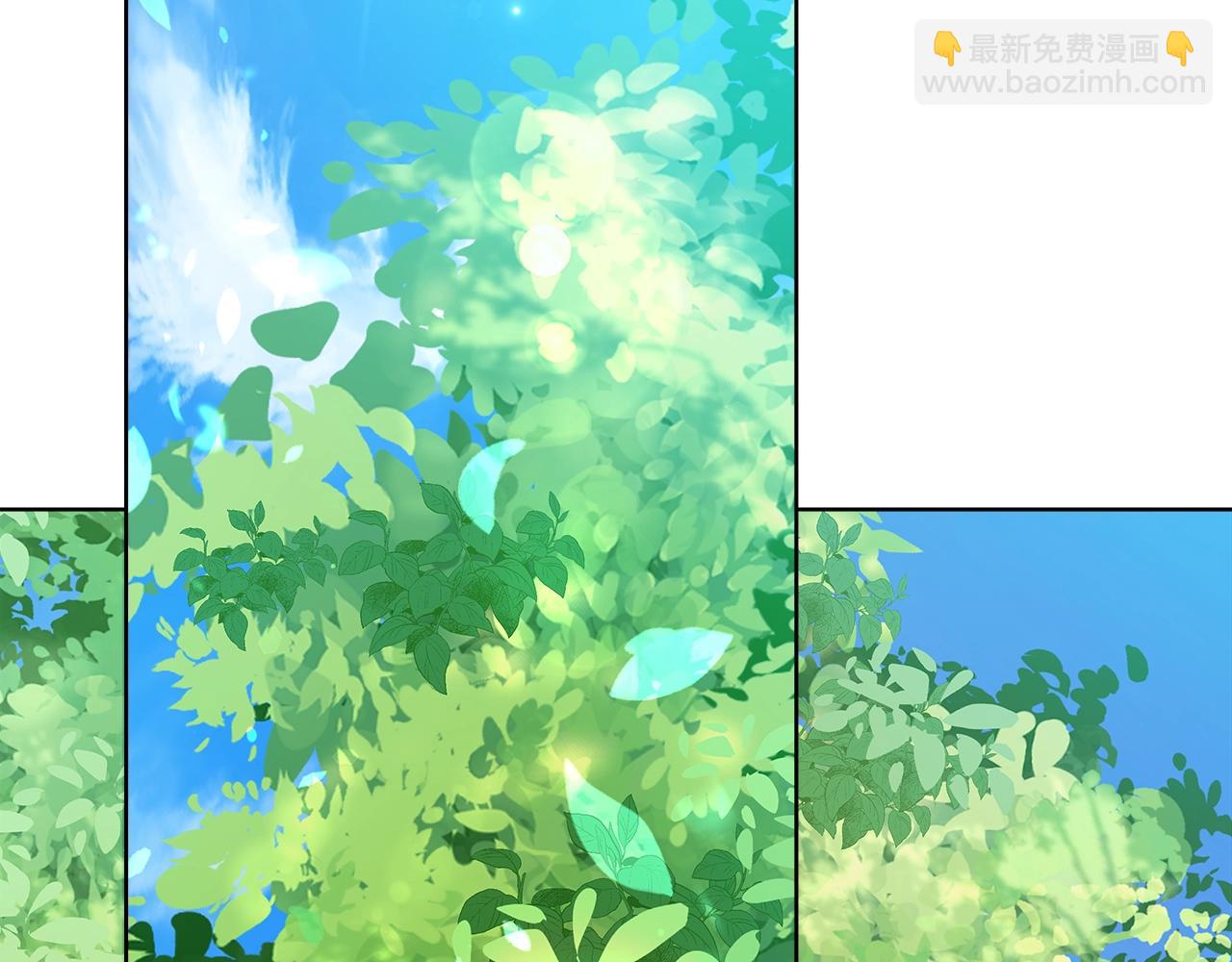 第77话 身世的秘密76
