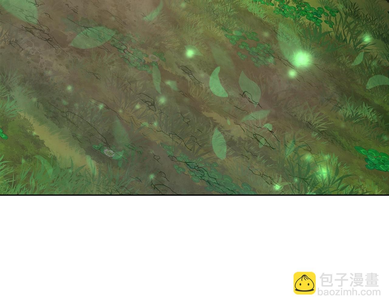 第77话 身世的秘密80