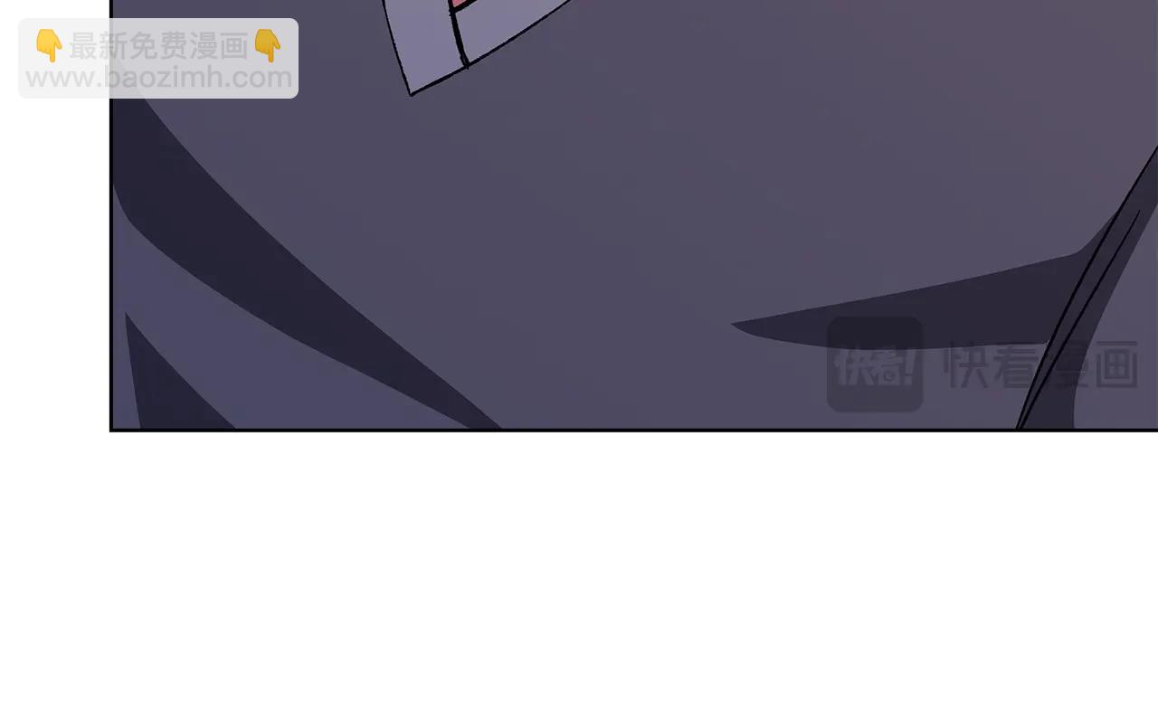 第77话 身世的秘密84