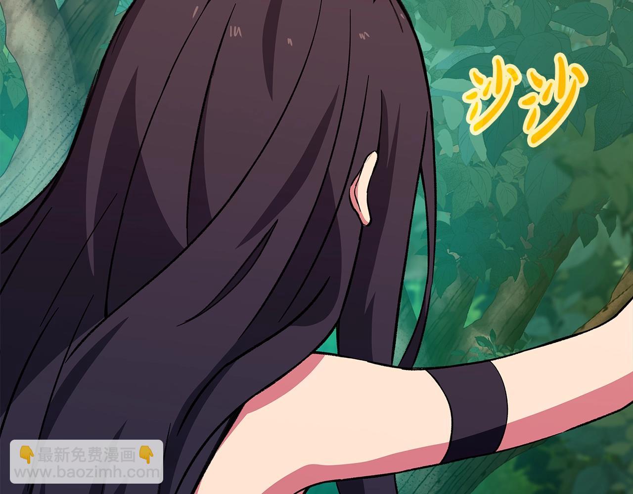 第77话 身世的秘密87