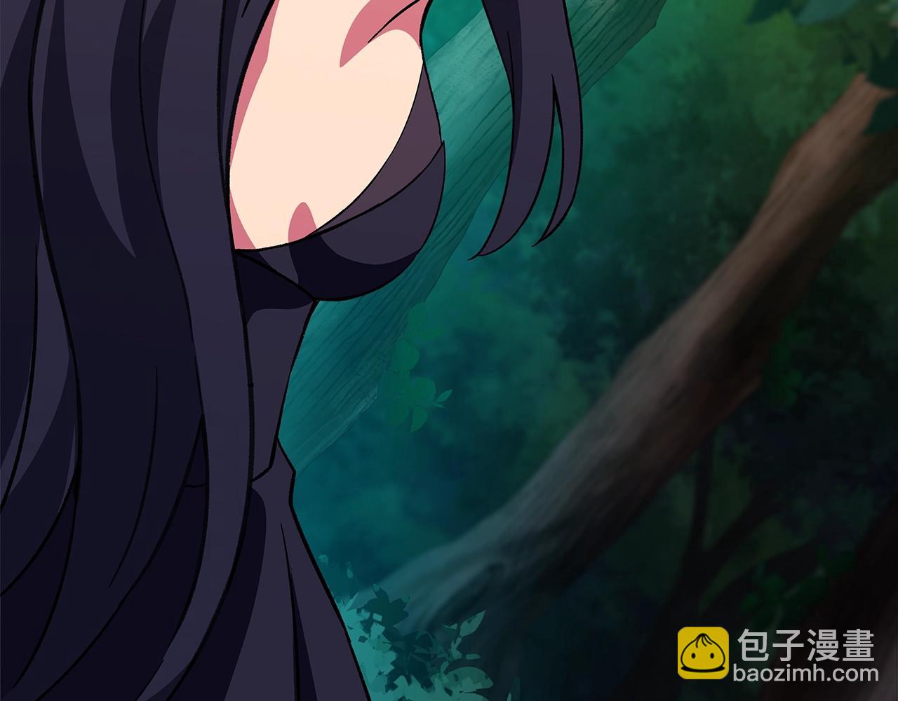 第77话 身世的秘密88