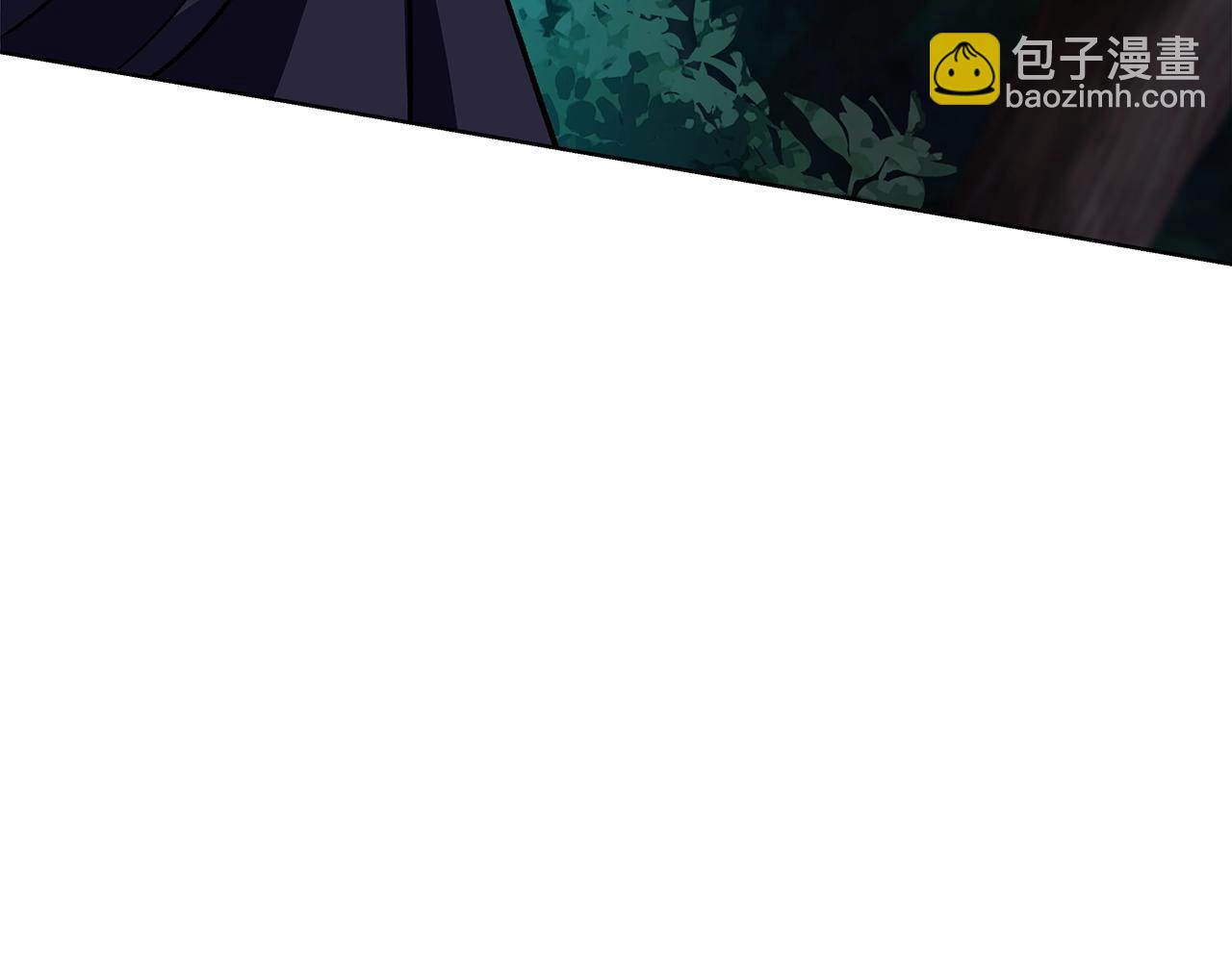 第77话 身世的秘密89