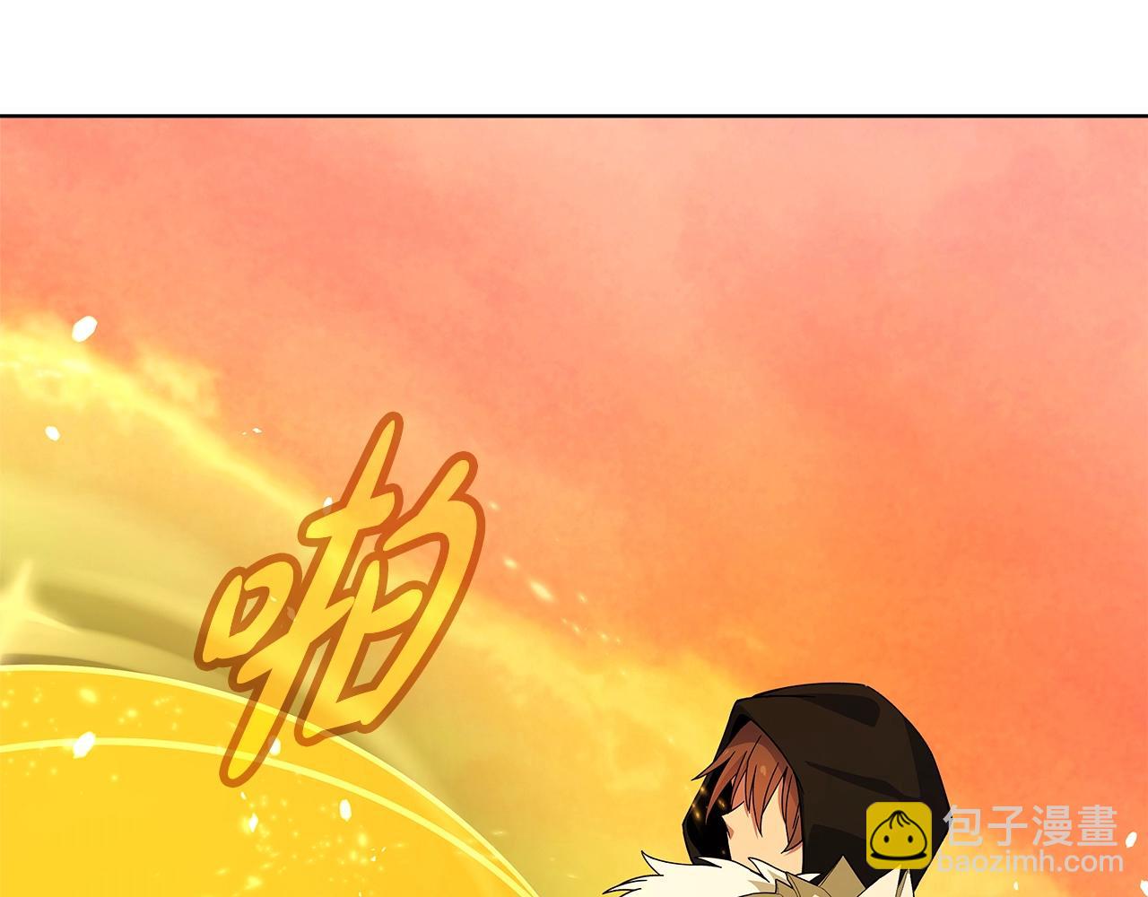 第78话 奇怪的规矩112