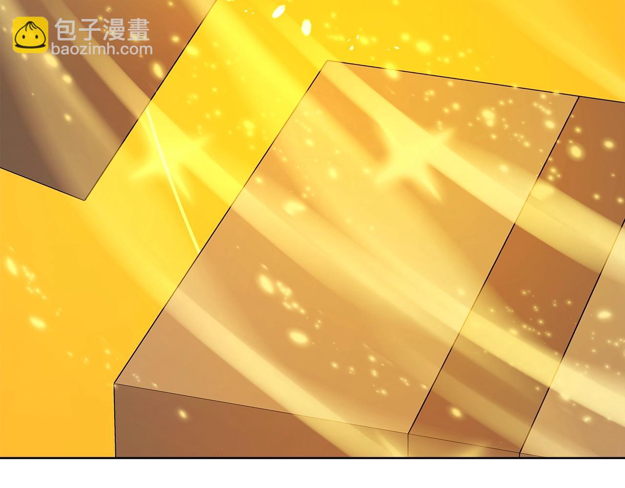 第78话 奇怪的规矩115