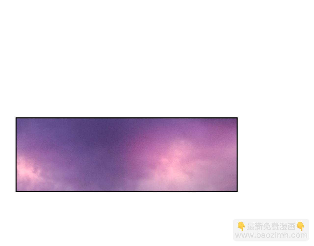 第78话 奇怪的规矩121