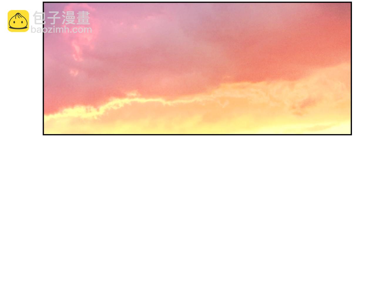 第78话 奇怪的规矩122
