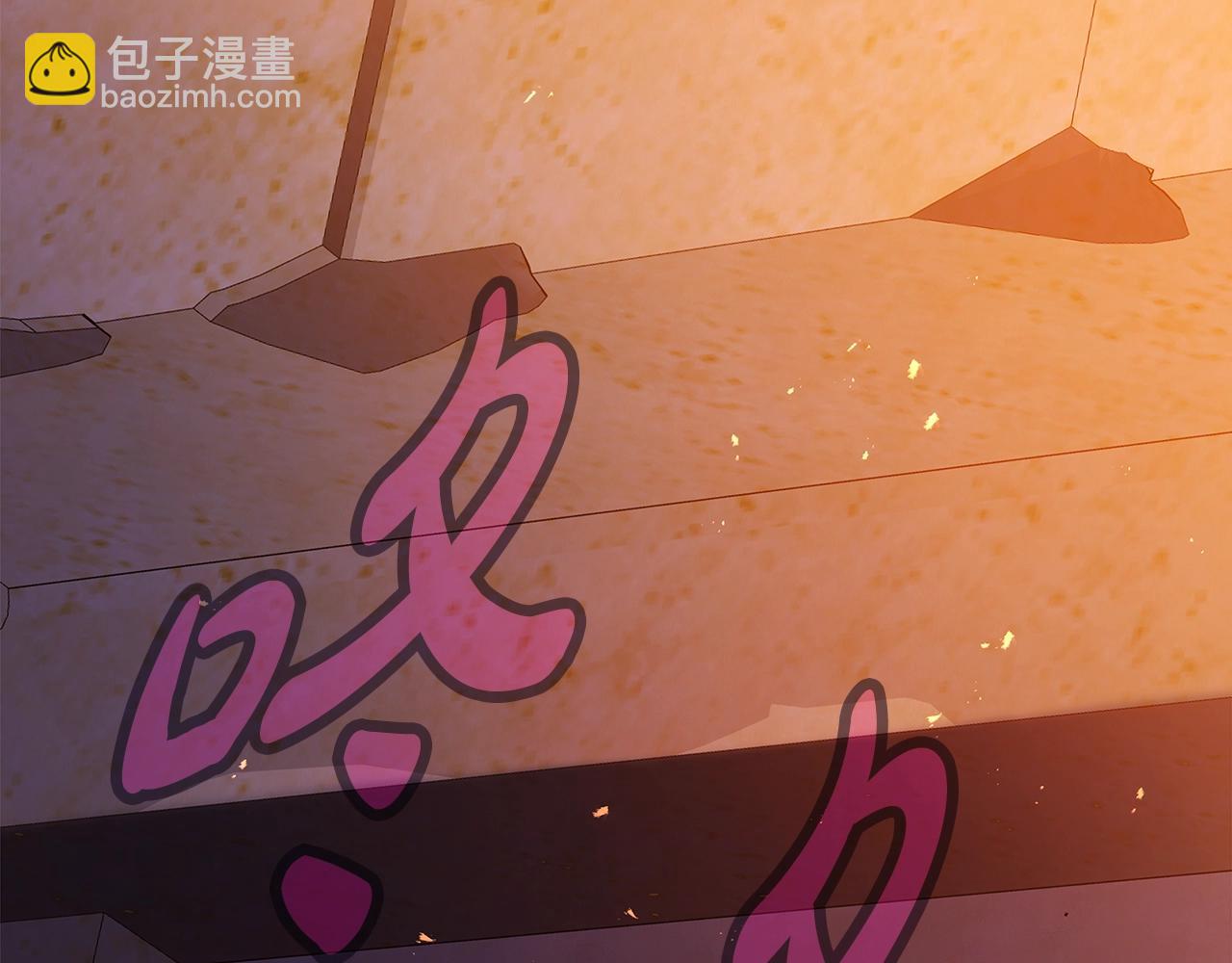 第78话 奇怪的规矩130