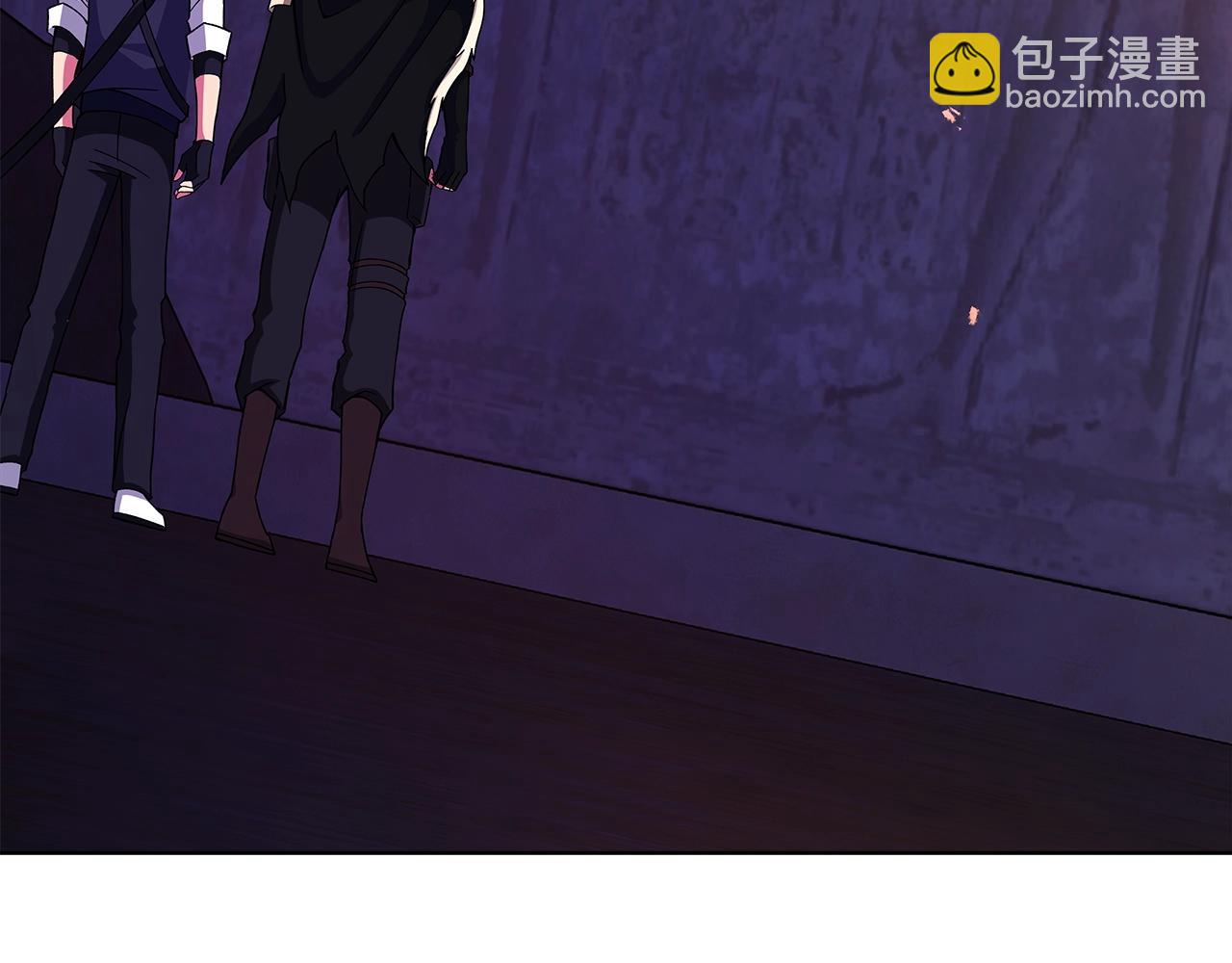 第78话 奇怪的规矩134
