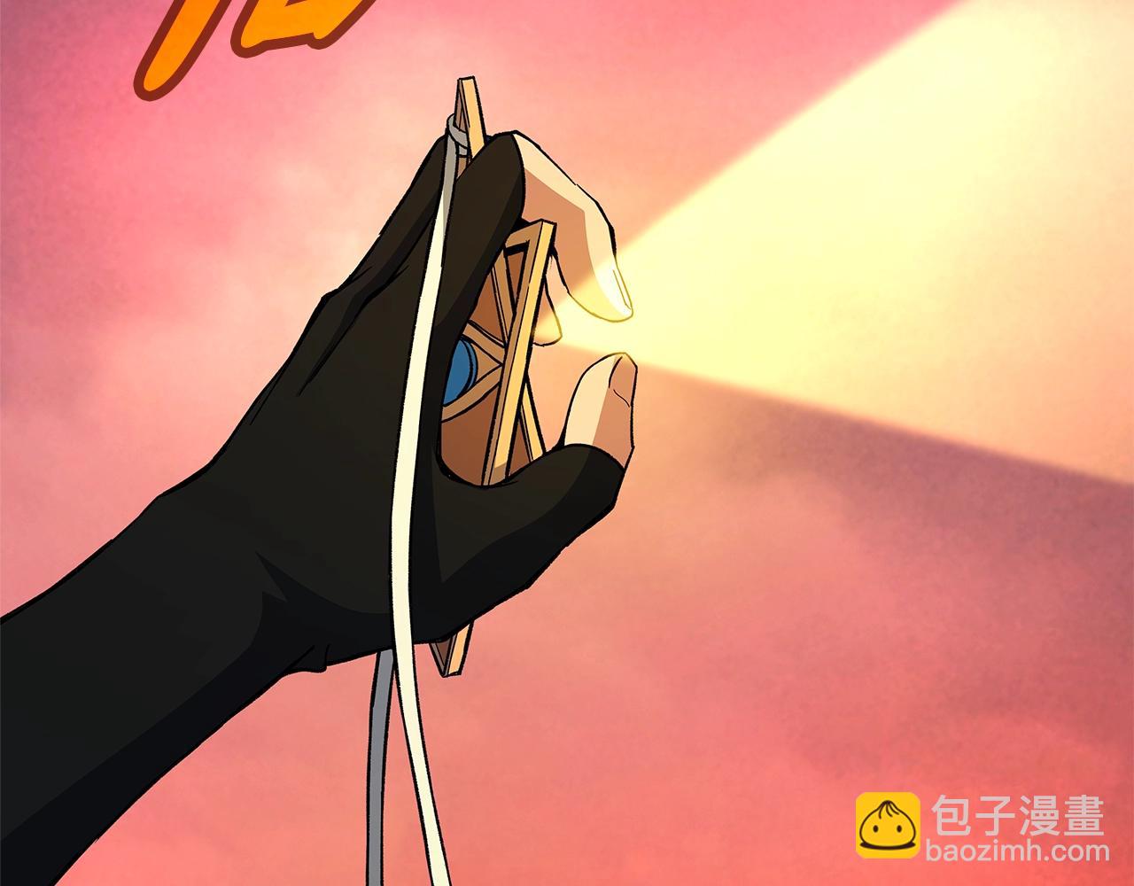 第78话 奇怪的规矩141