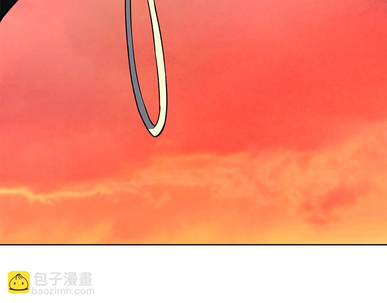 第78话 奇怪的规矩142