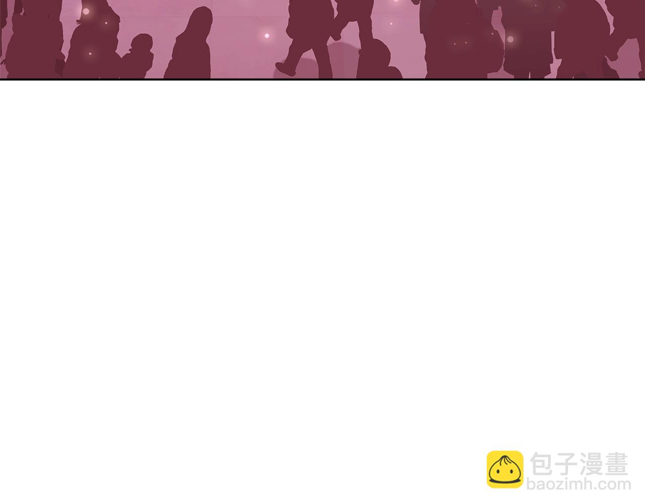 第78话 奇怪的规矩154