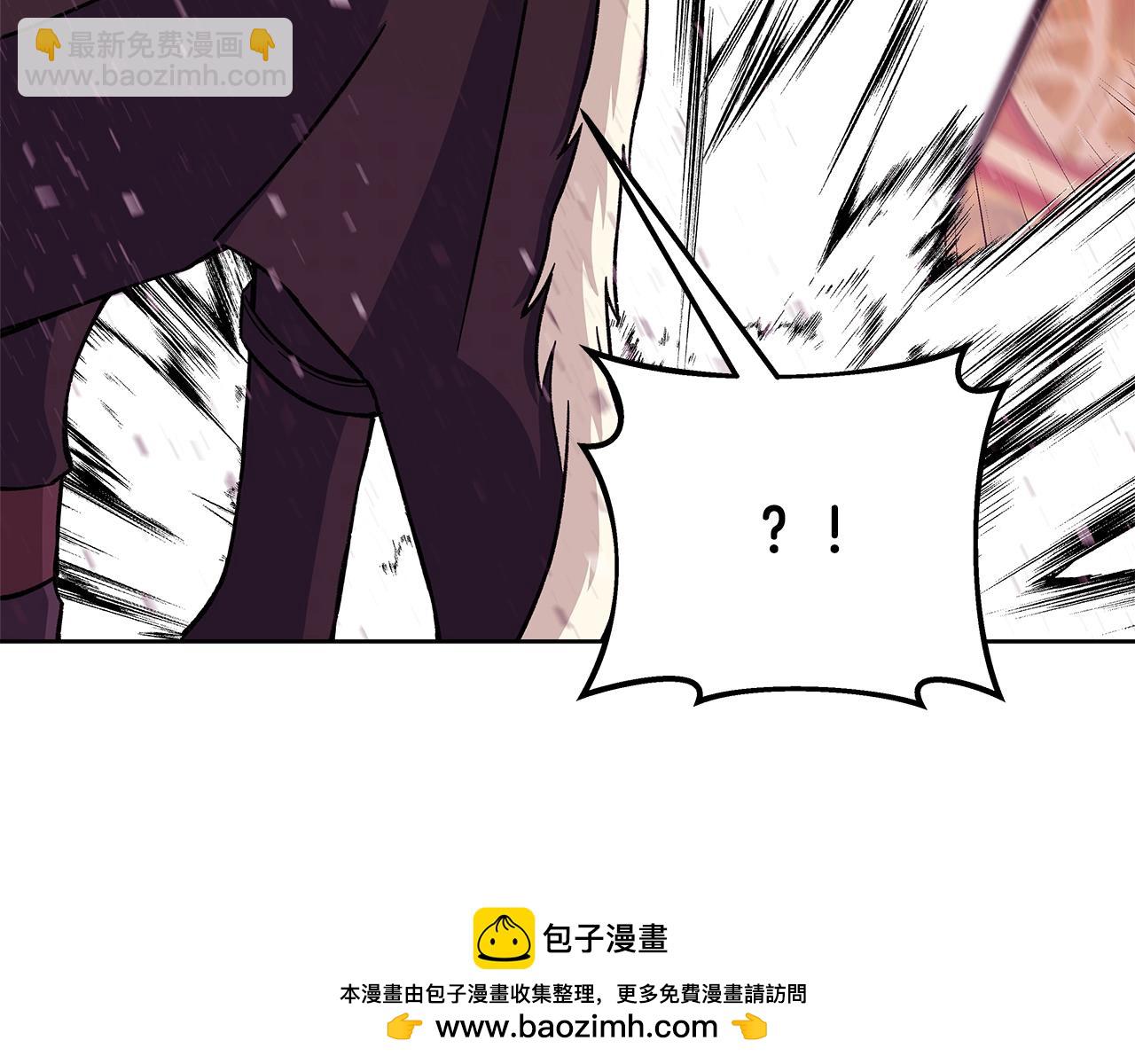 第78话 奇怪的规矩157