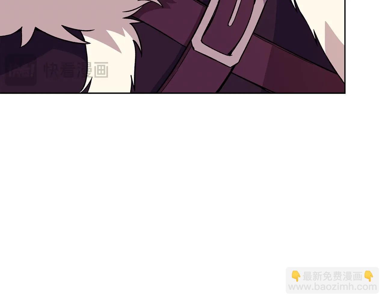 第78话 奇怪的规矩172
