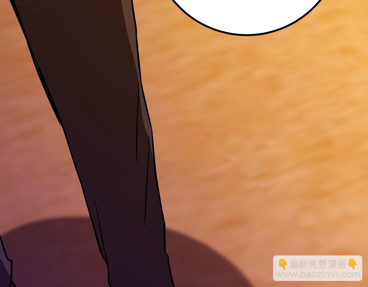 第78话 奇怪的规矩182
