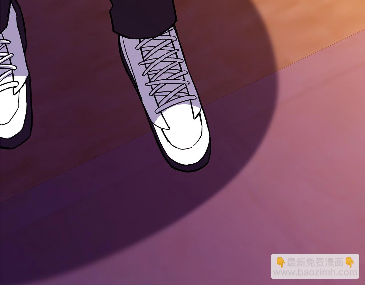 第78话 奇怪的规矩183