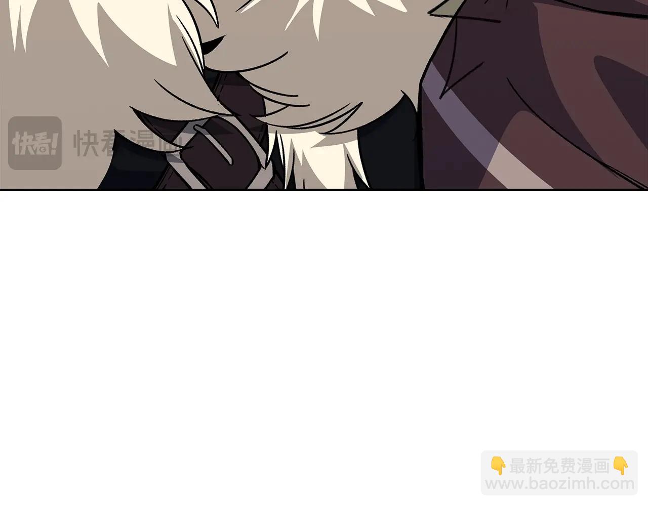 第78话 奇怪的规矩19