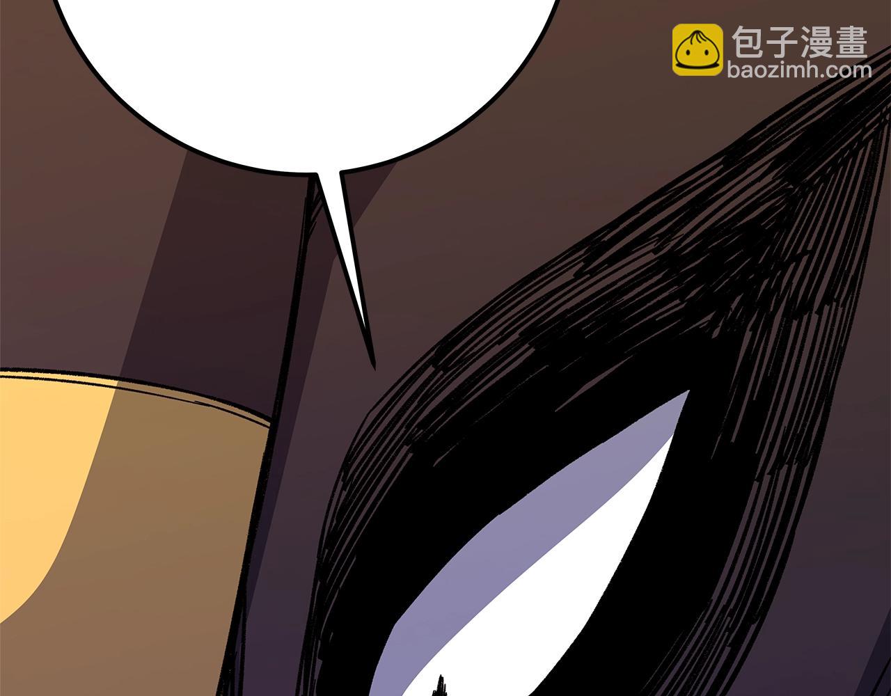 第78话 奇怪的规矩191
