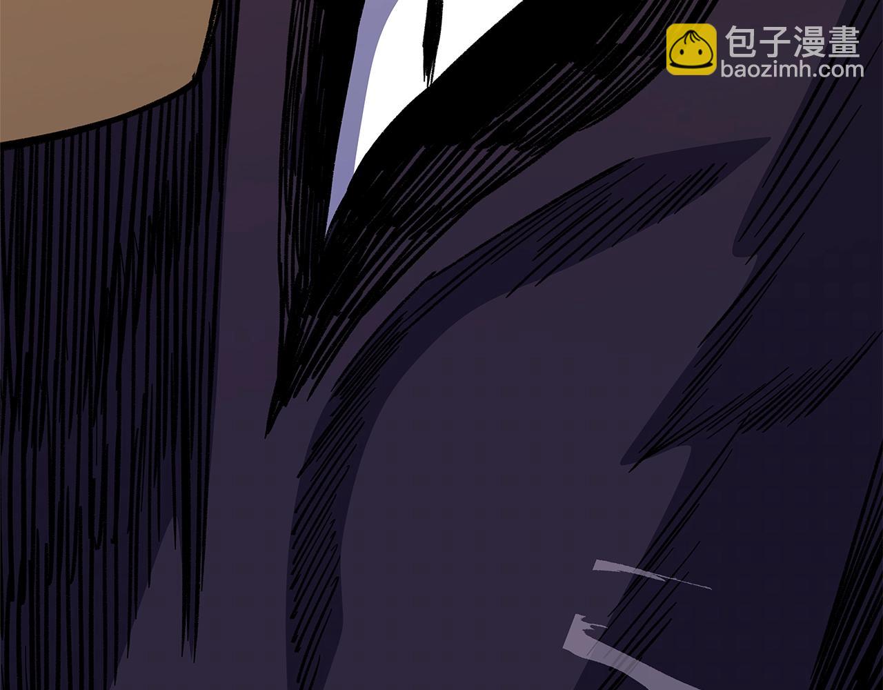 第78话 奇怪的规矩192