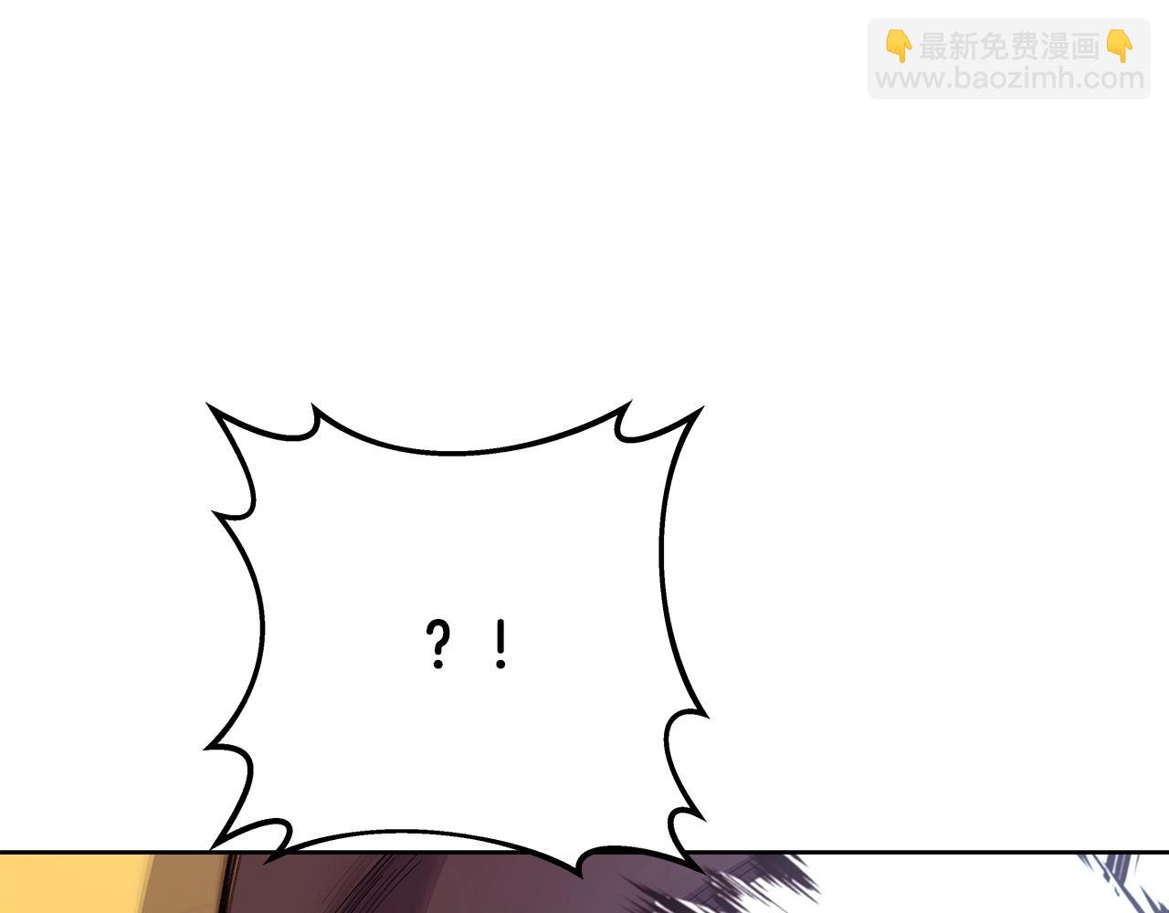 第78话 奇怪的规矩198