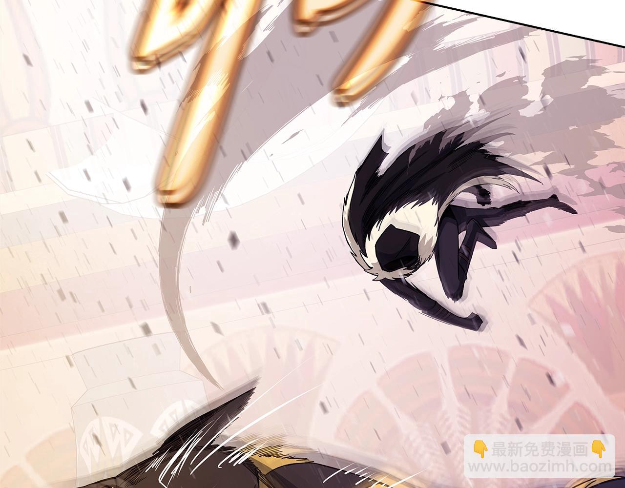 第78话 奇怪的规矩202