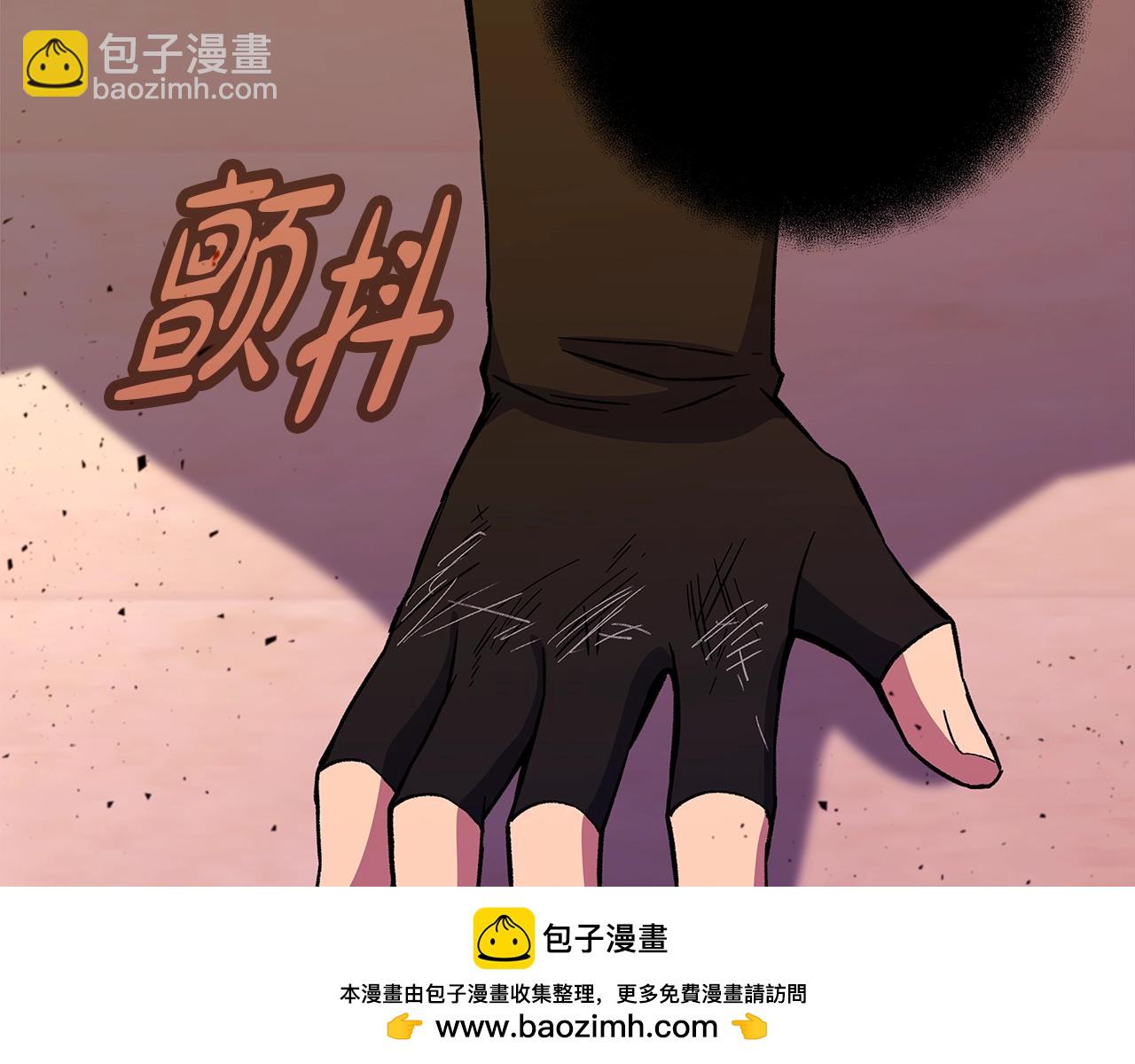 第78话 奇怪的规矩211