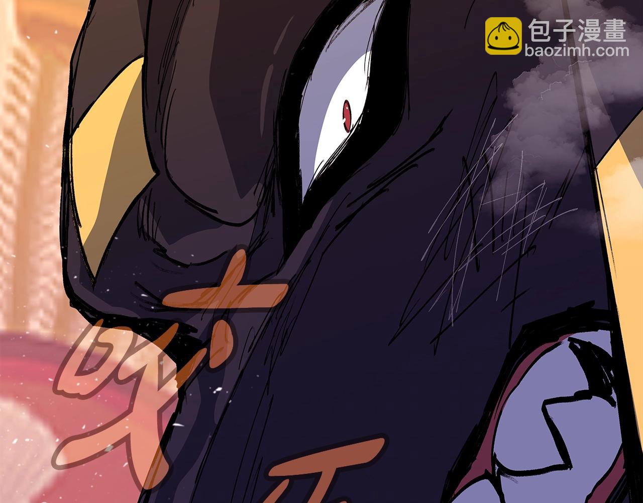 第78话 奇怪的规矩218