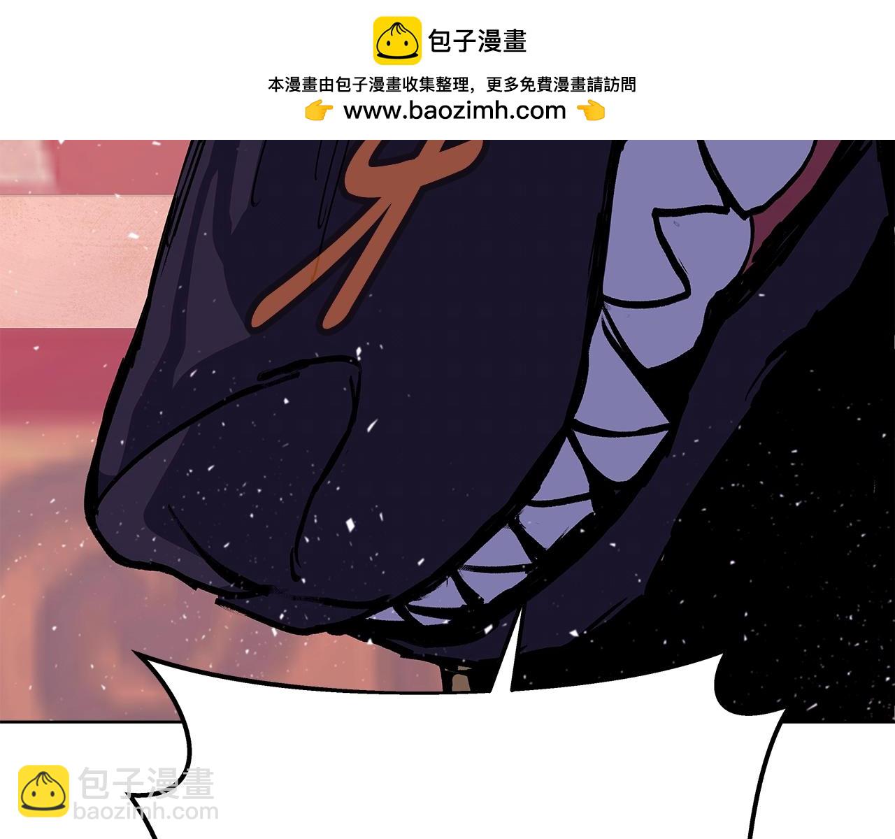 第78话 奇怪的规矩219