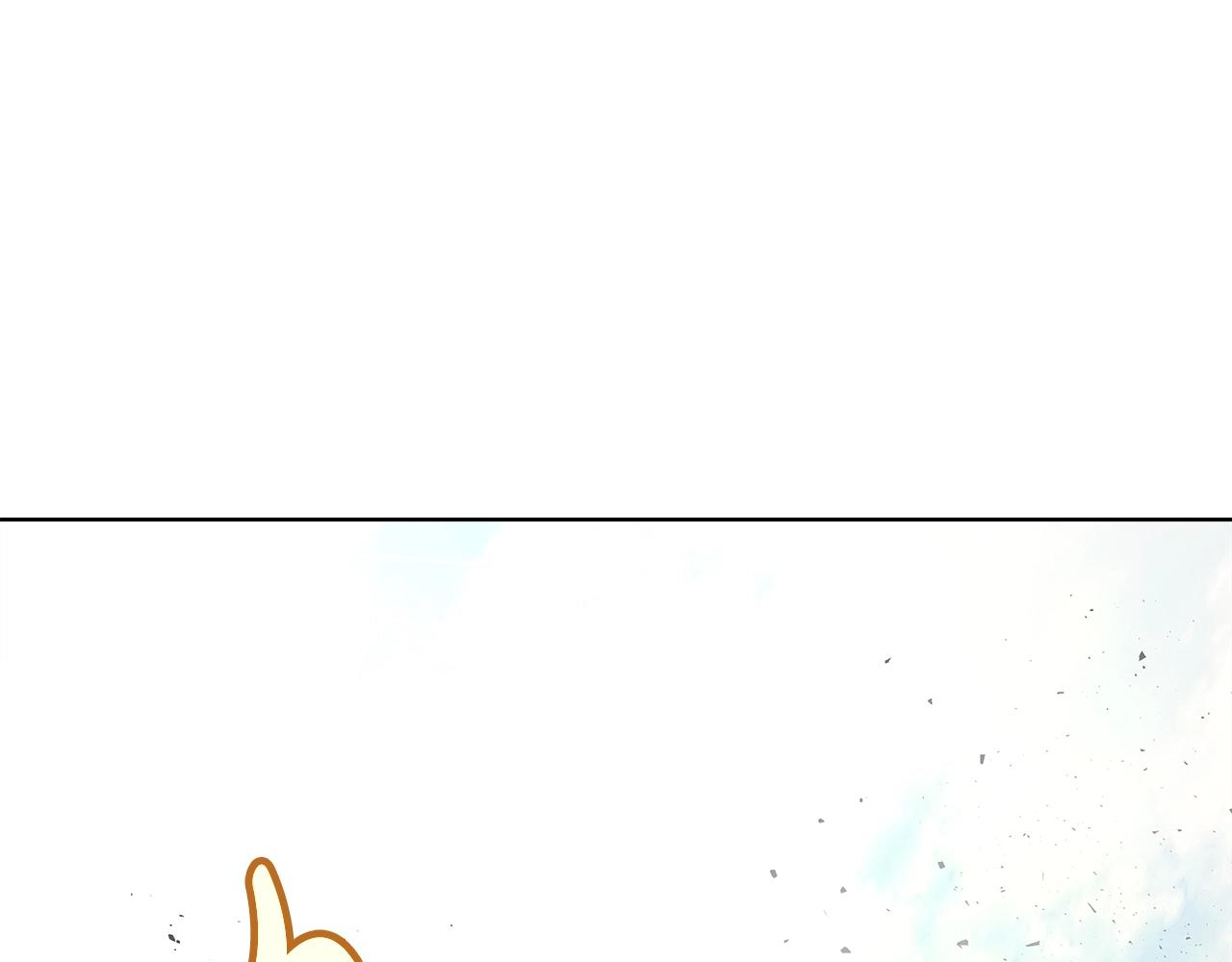 第78话 奇怪的规矩32