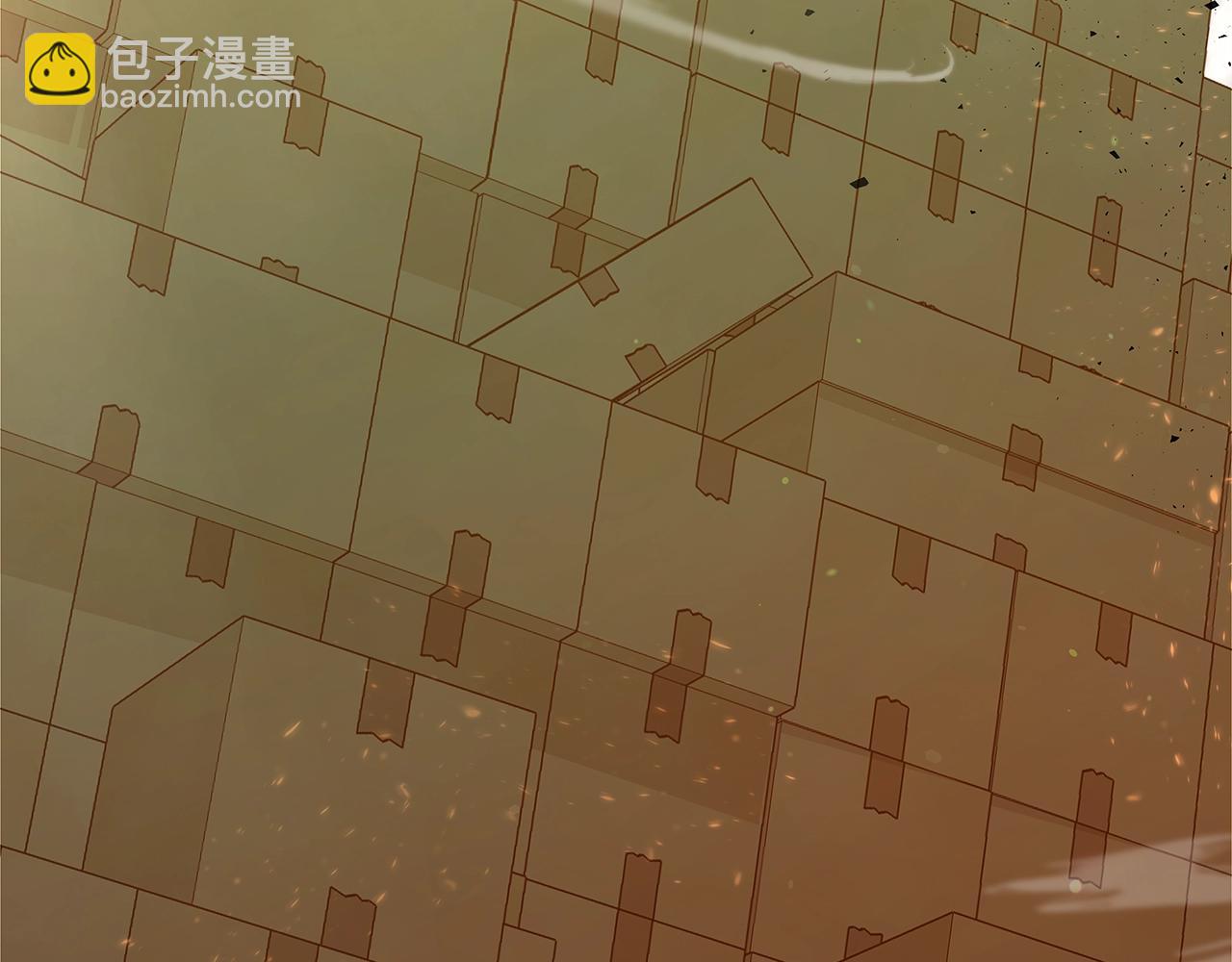 第78话 奇怪的规矩35
