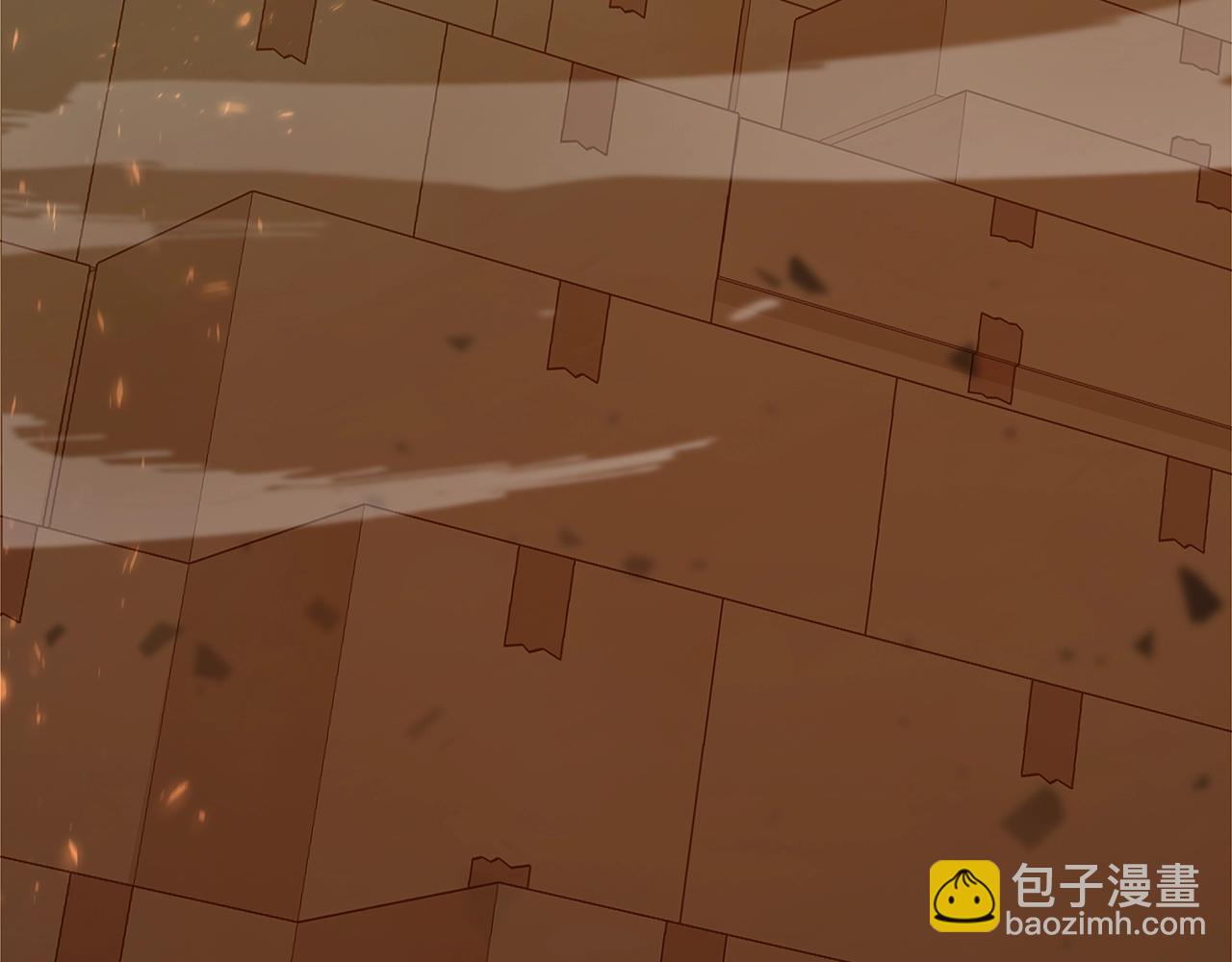 第78话 奇怪的规矩36