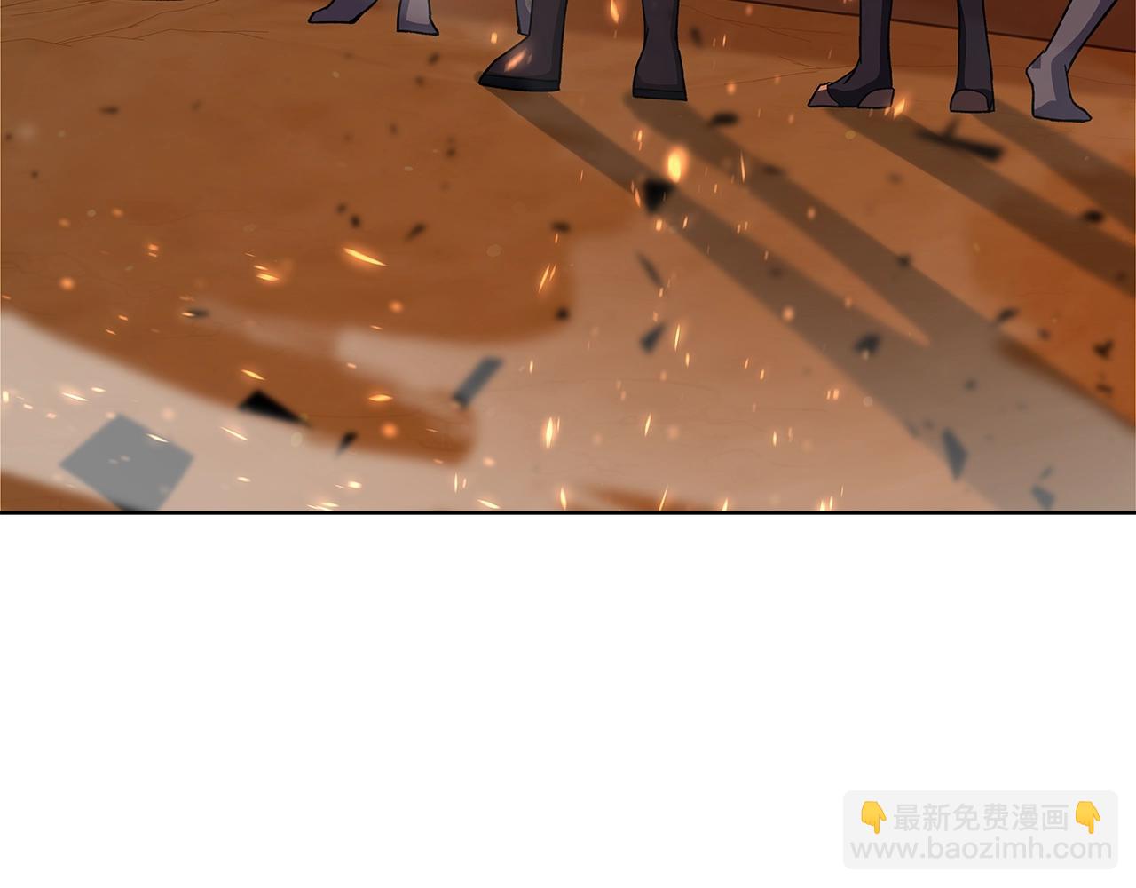 第78话 奇怪的规矩38