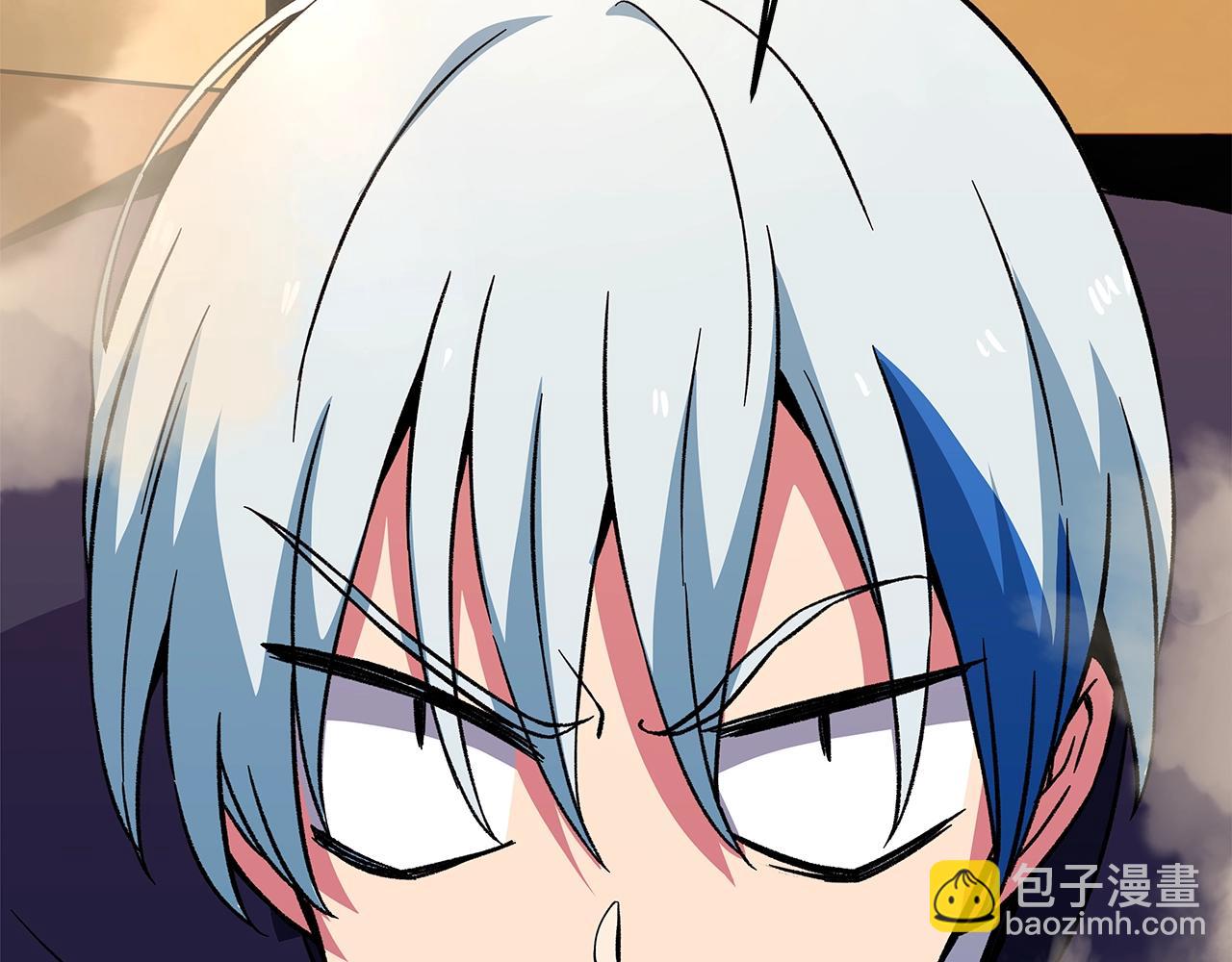 第78话 奇怪的规矩59