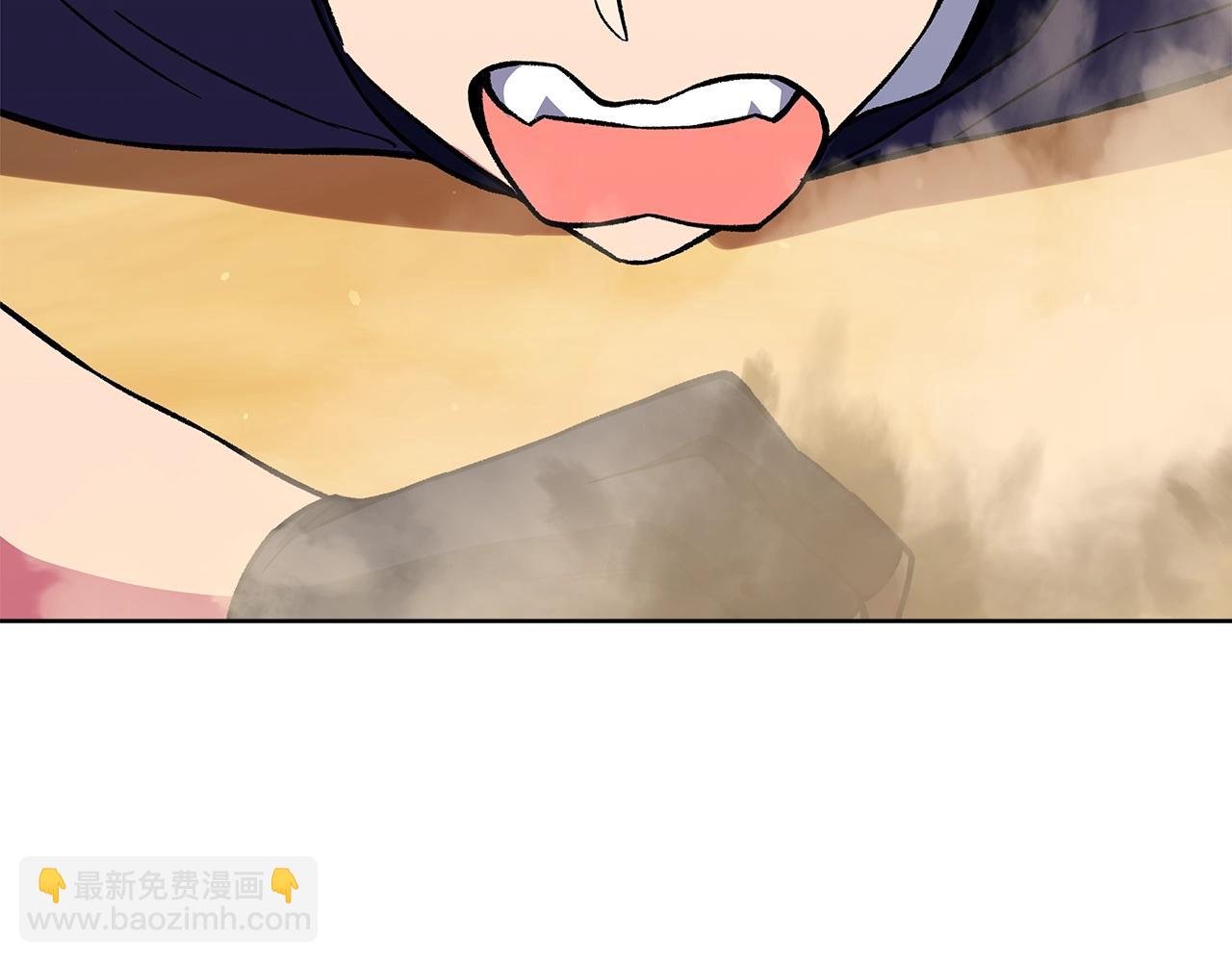 第78话 奇怪的规矩60