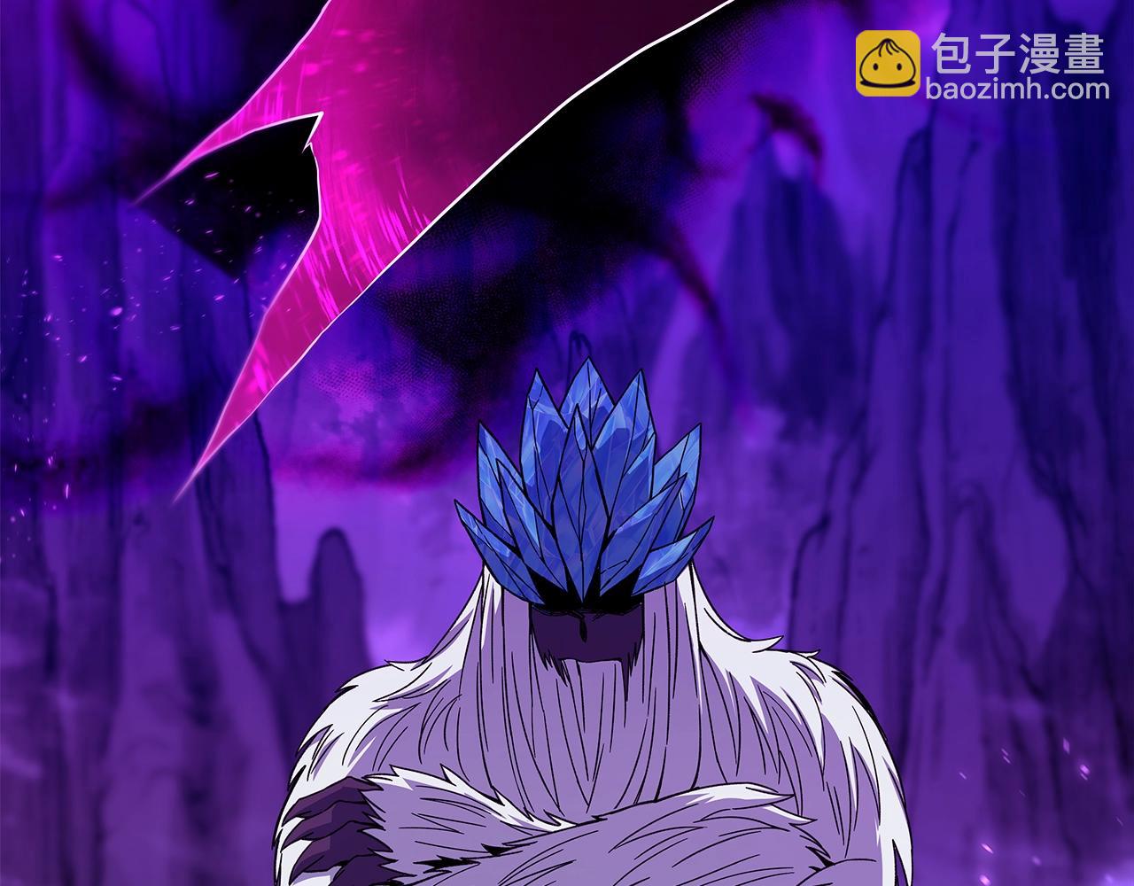 第78话 奇怪的规矩63